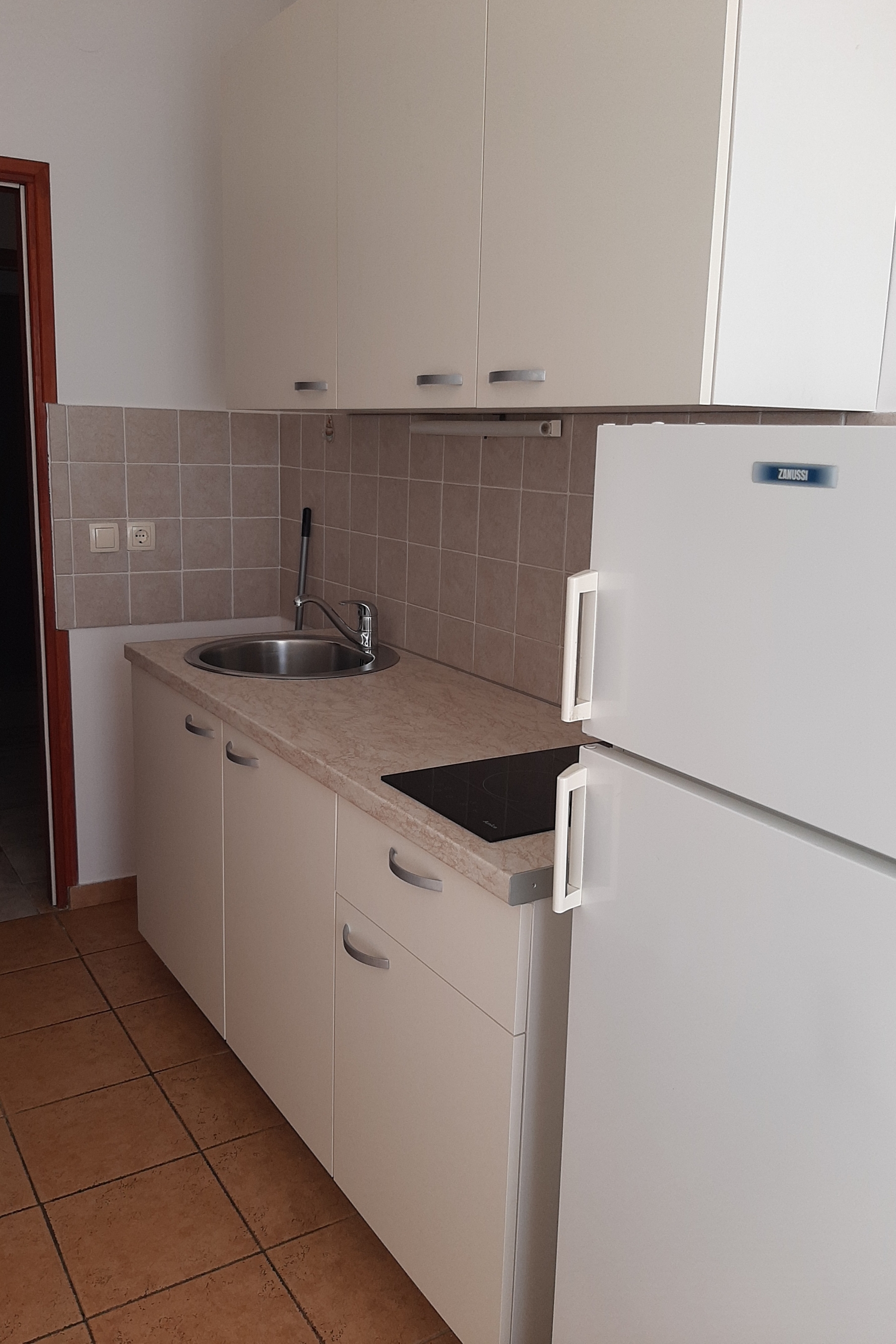 Top Pag Novalja Top Pag Novalja