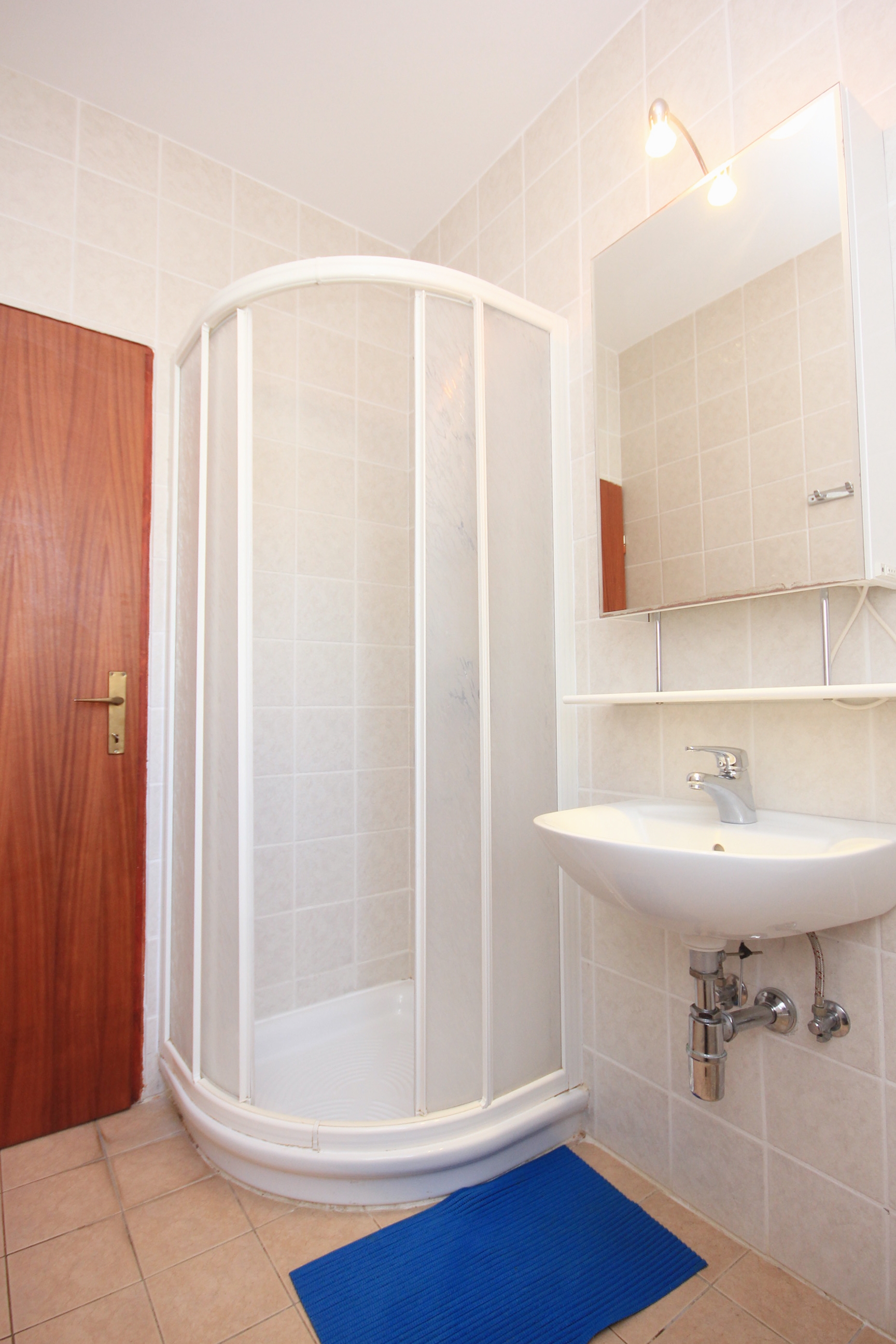 Top Pag Novalja Top Pag Novalja