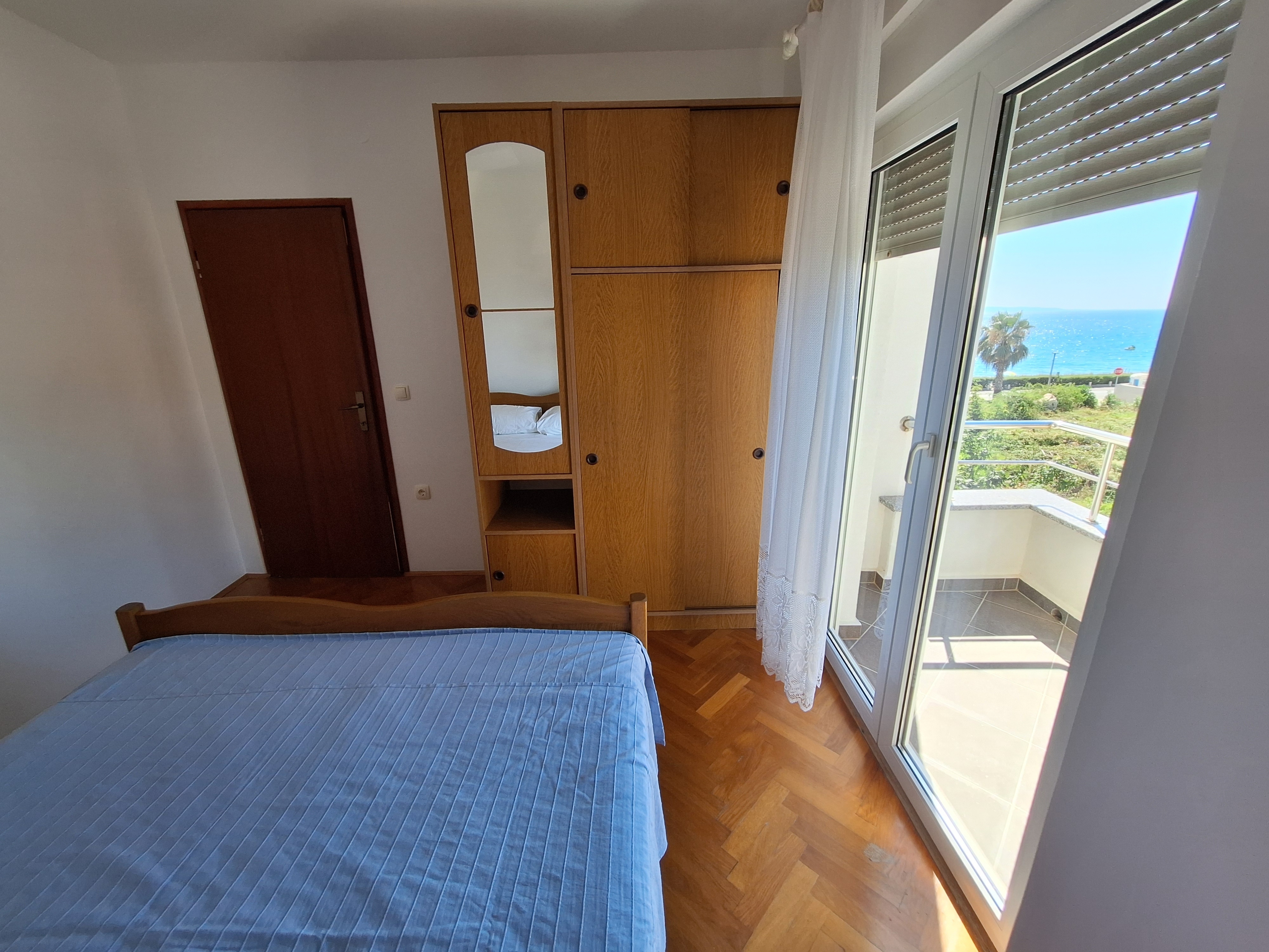 Top Pag Novalja Top Pag Novalja