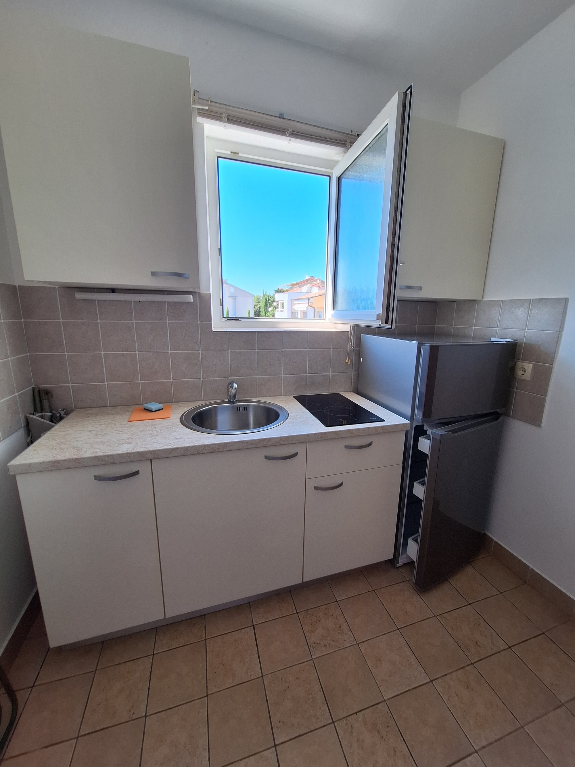 Top Pag Novalja Top Pag Novalja