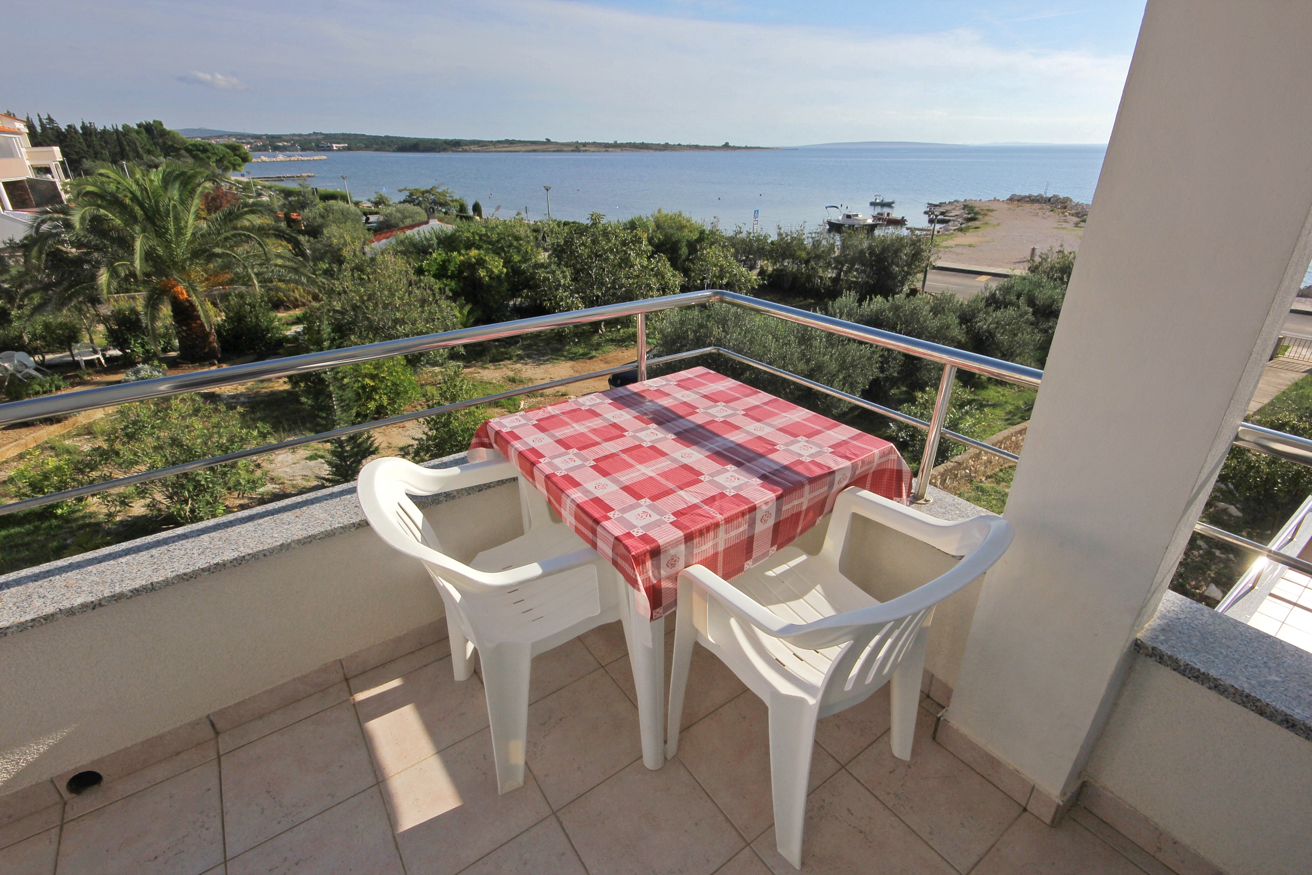 Top Pag Novalja Top Pag Novalja