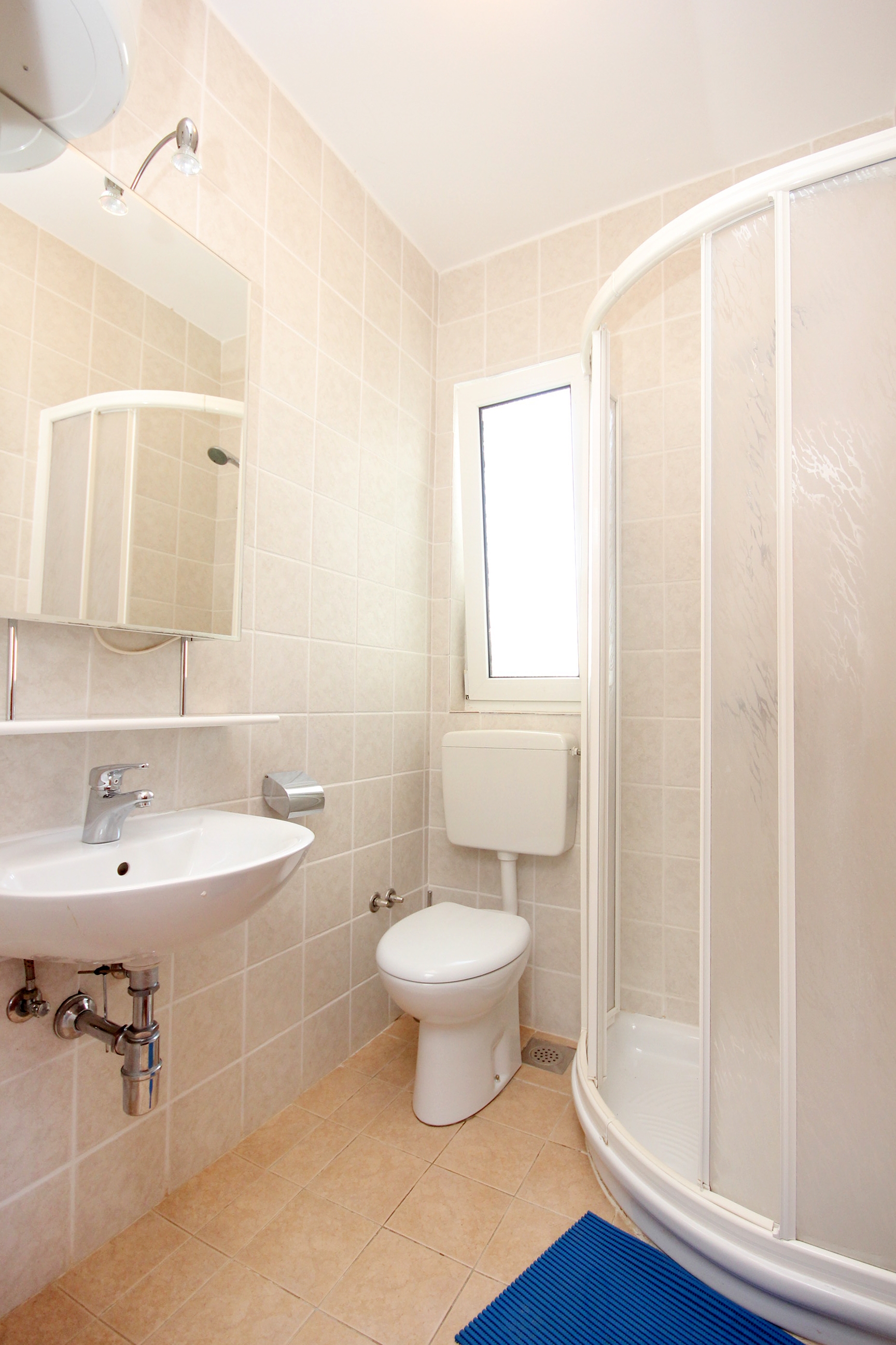 Top Pag Novalja Top Pag Novalja