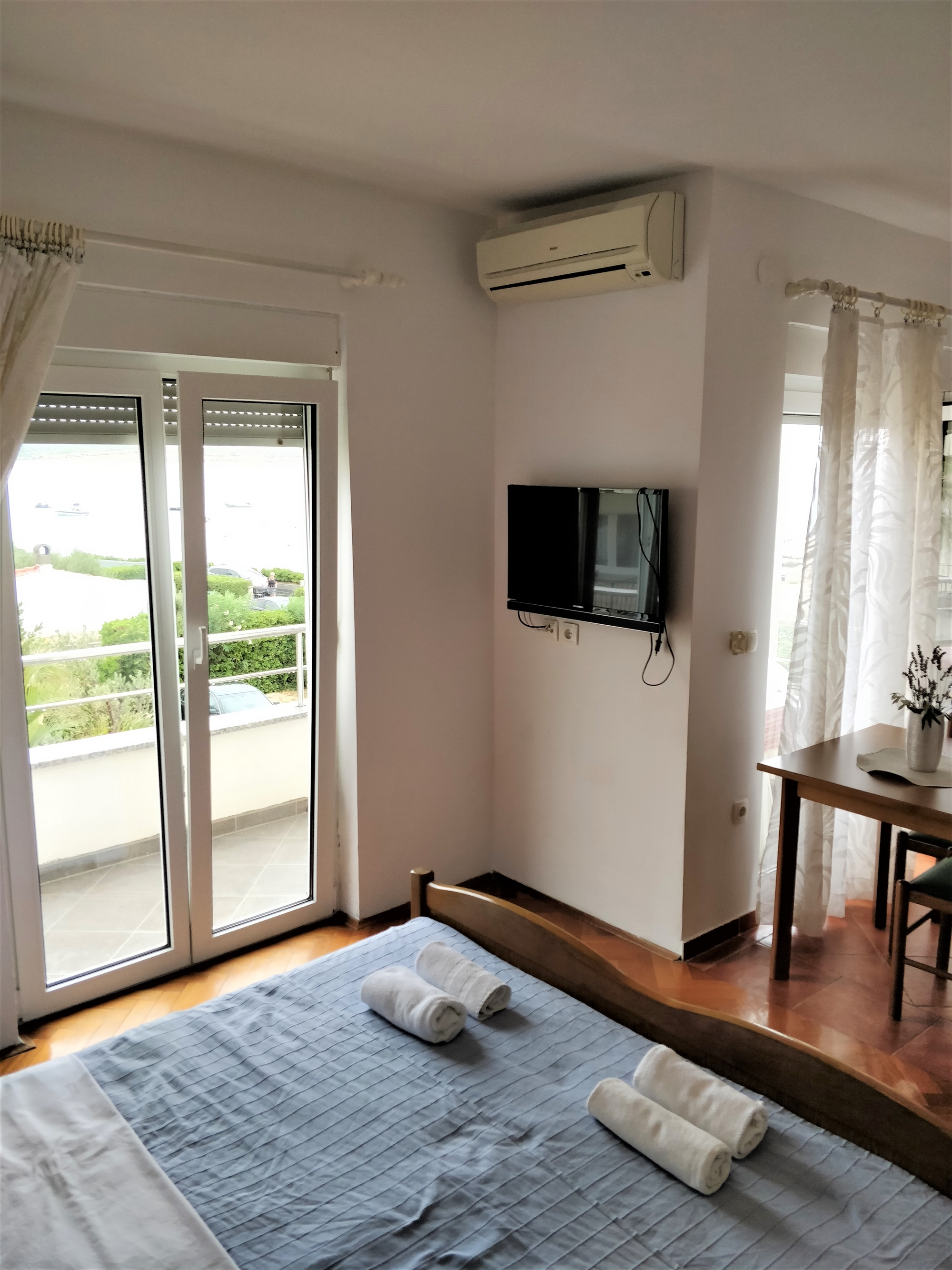 Top Pag Novalja Top Pag Novalja