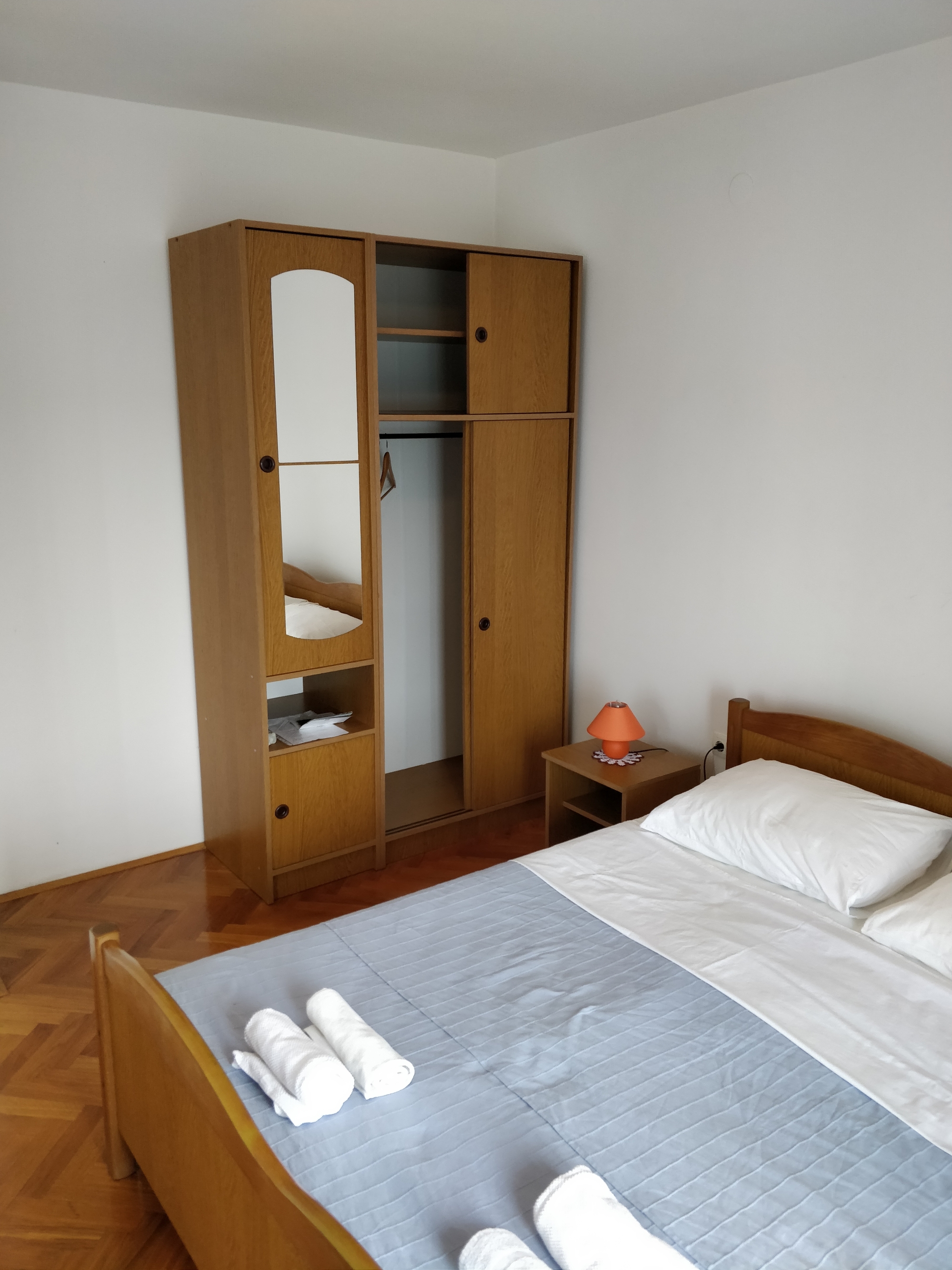 Top Pag Novalja Top Pag Novalja