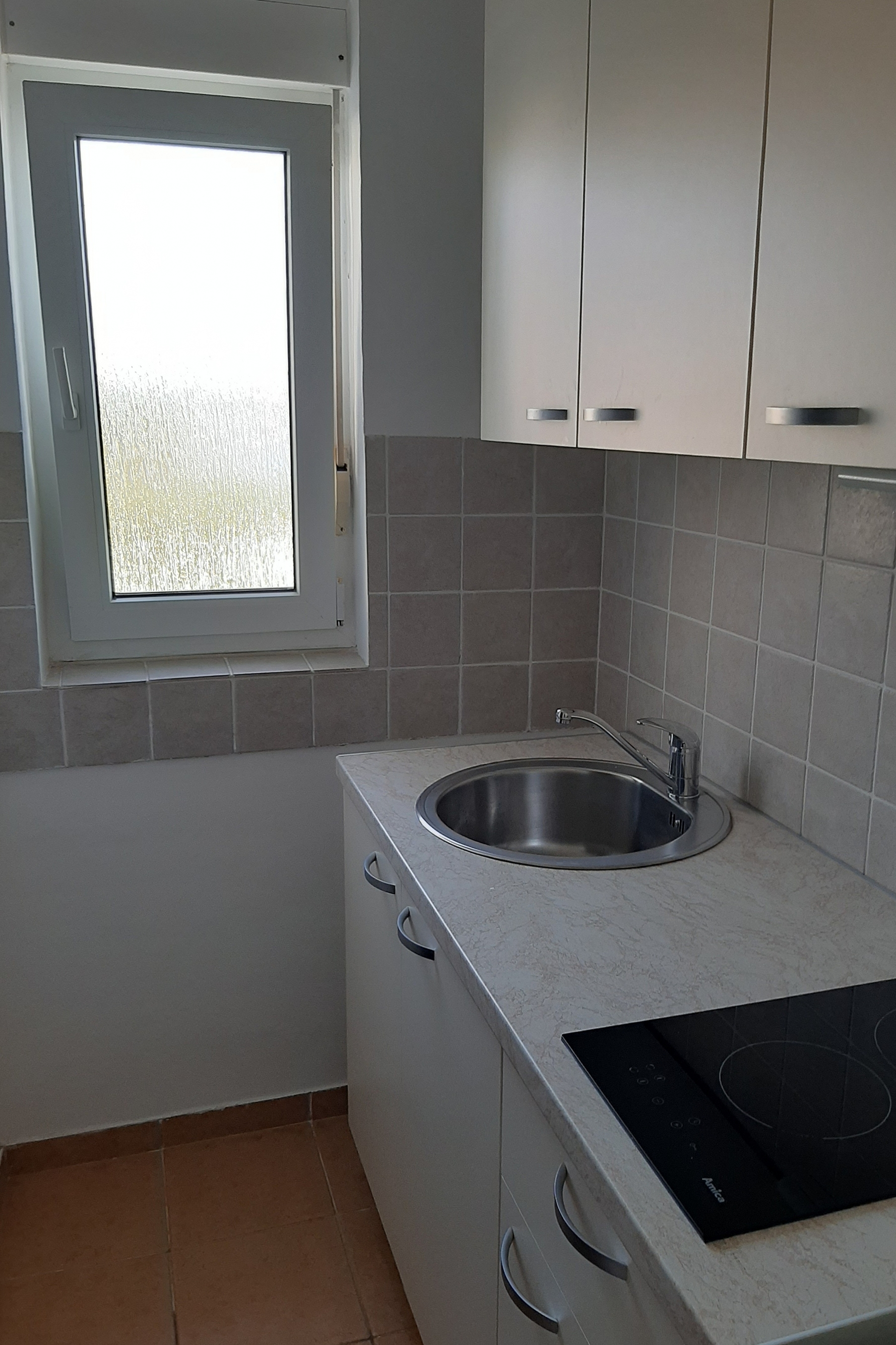 Top Pag Novalja Top Pag Novalja