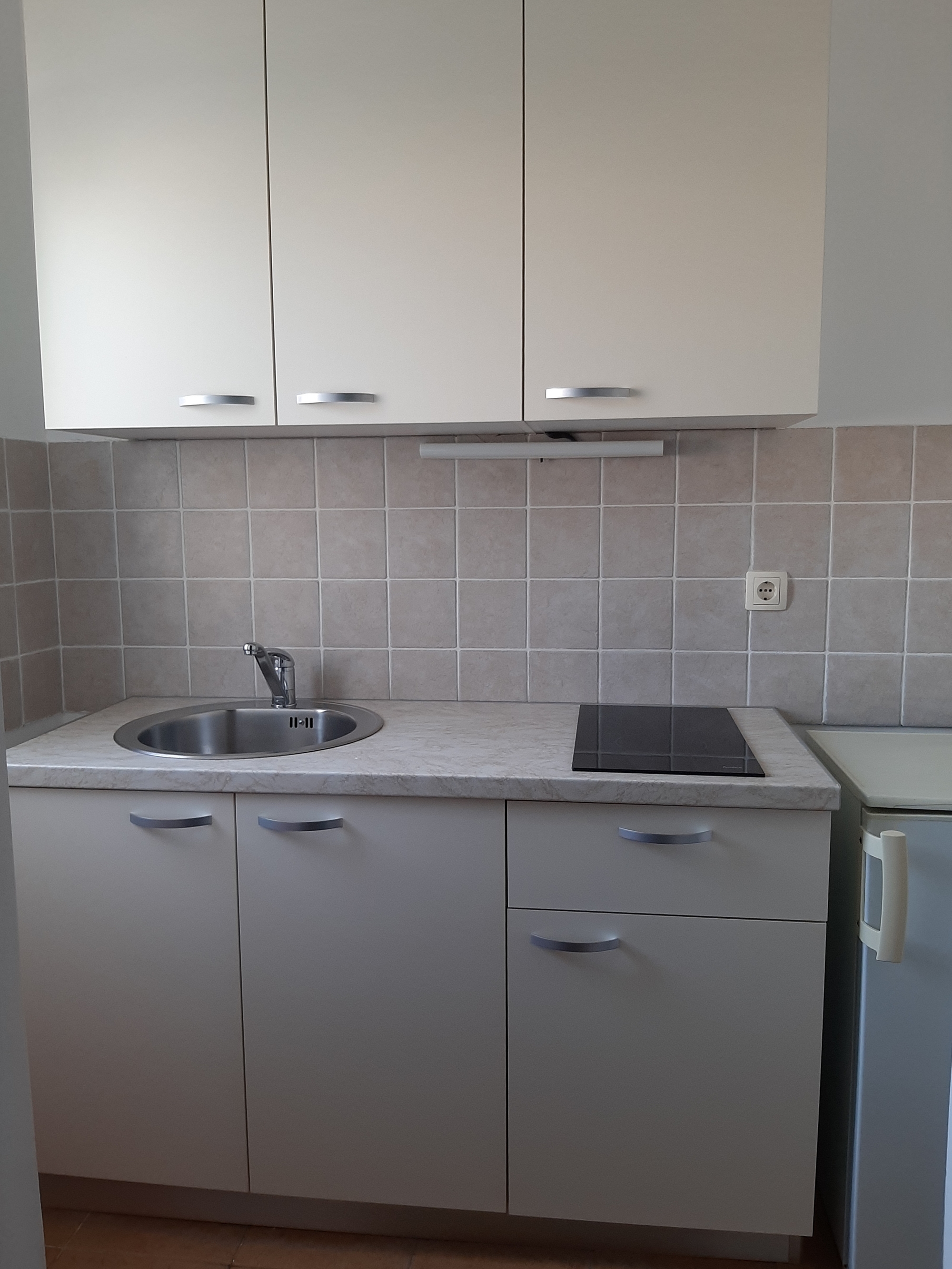 Top Pag Novalja Top Pag Novalja