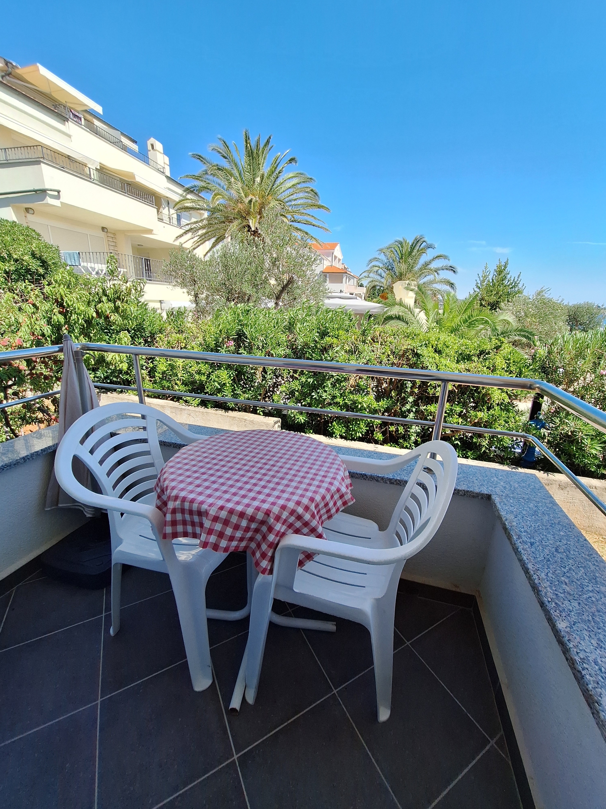 Top Pag Novalja Top Pag Novalja