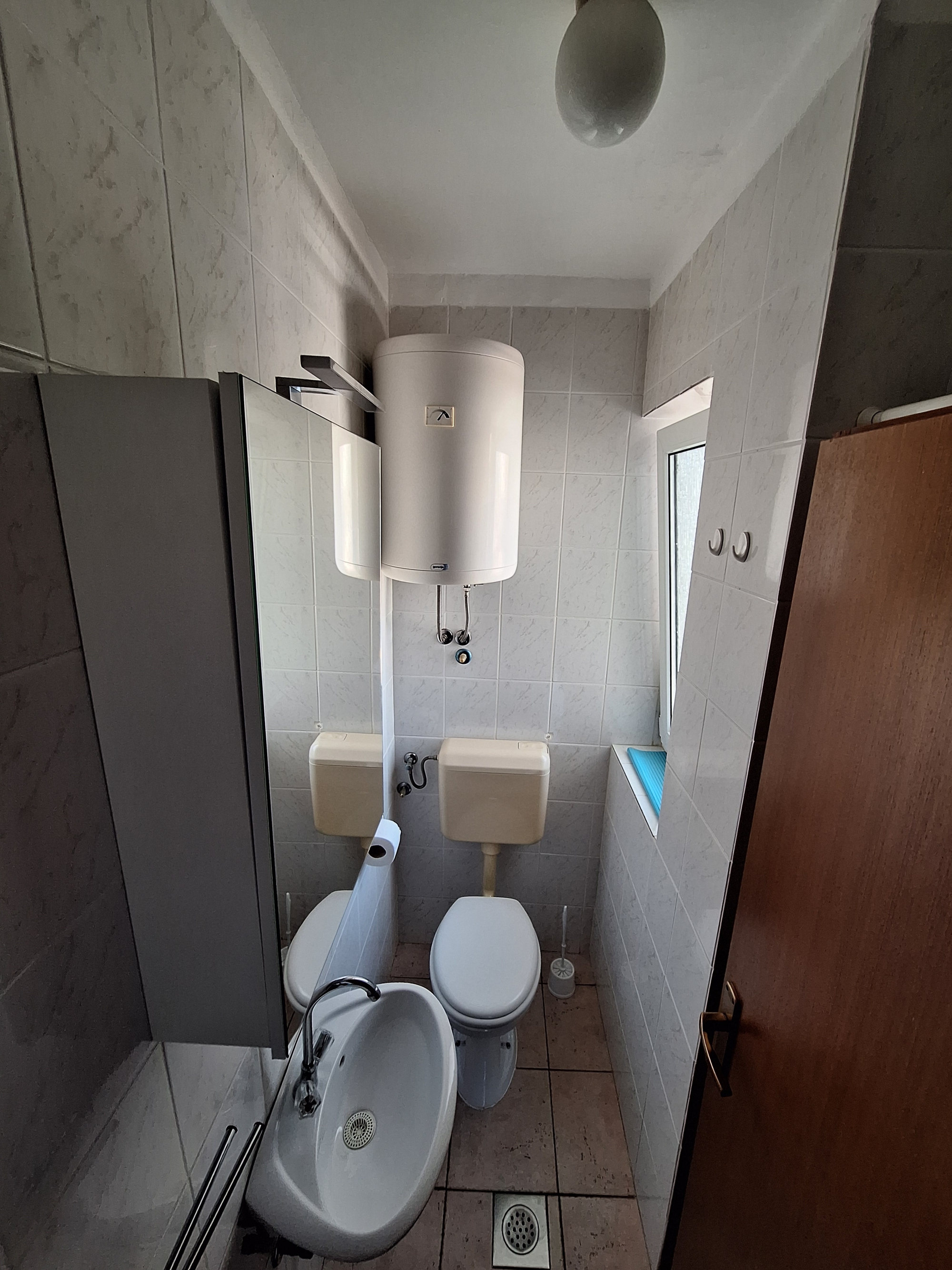 Top Pag Novalja Top Pag Novalja