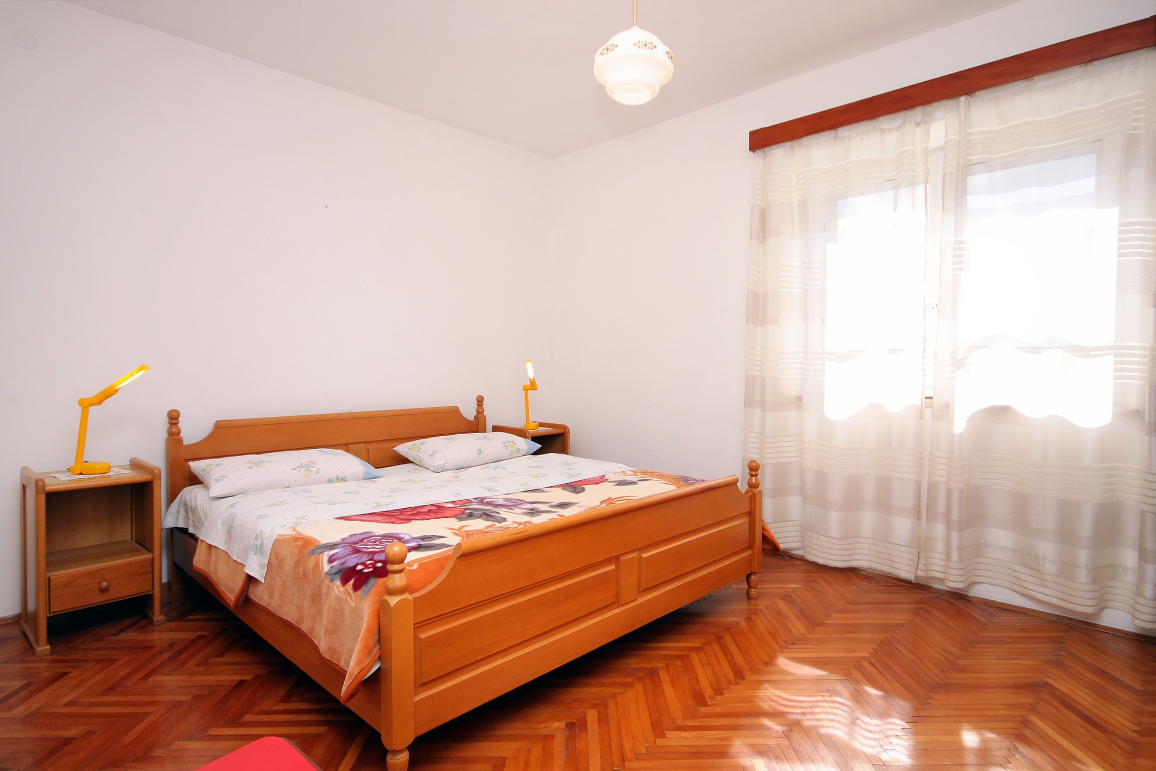 Top Korčula Lumbarda Top Korčula Lumbarda