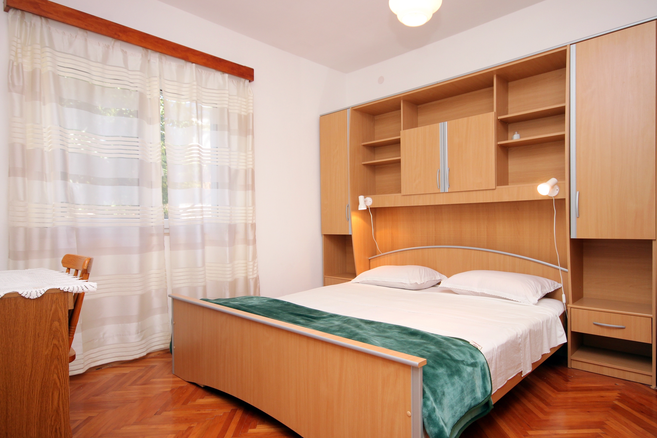 Top Korčula Lumbarda Top Korčula Lumbarda