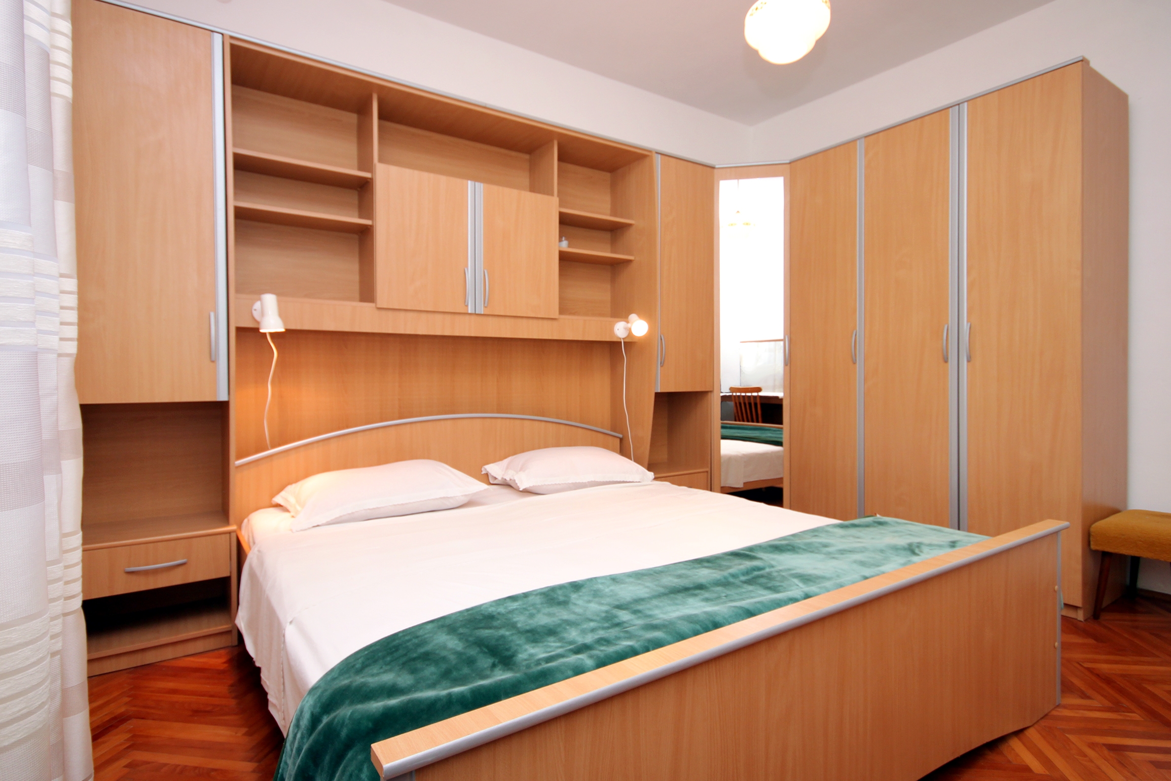 Top Korčula Lumbarda Top Korčula Lumbarda