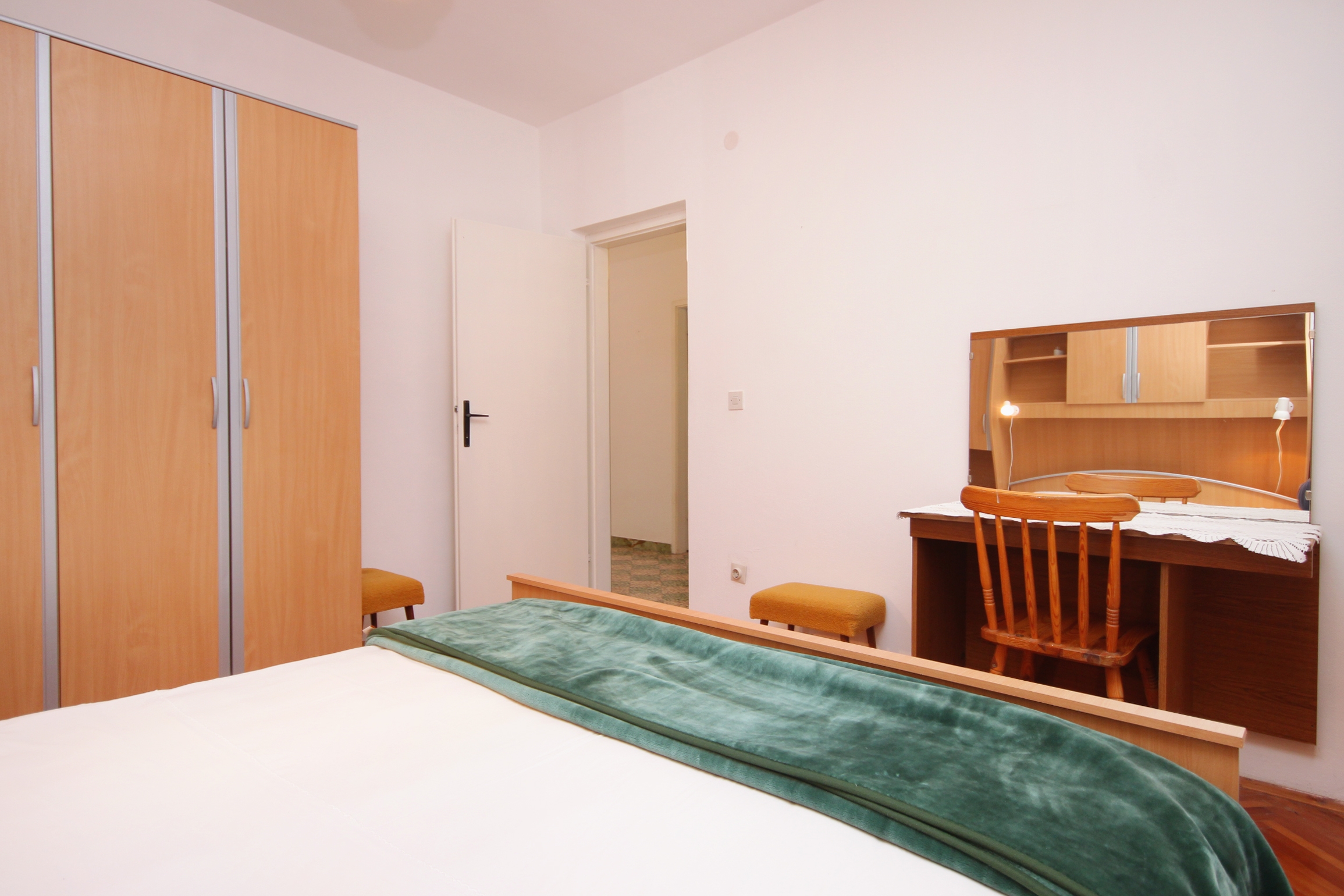 Top Korčula Lumbarda Top Korčula Lumbarda