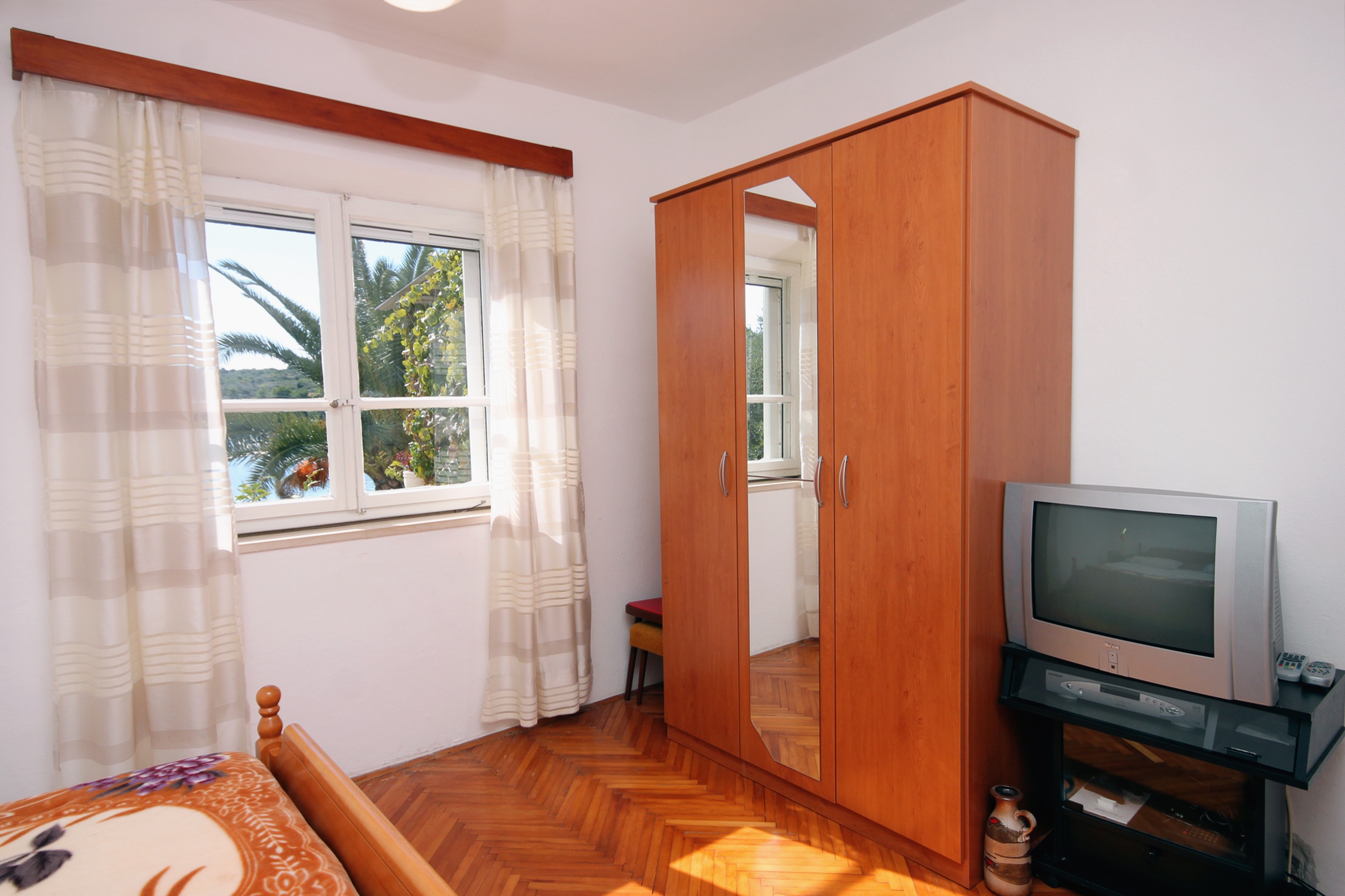 Top Korčula Lumbarda Top Korčula Lumbarda