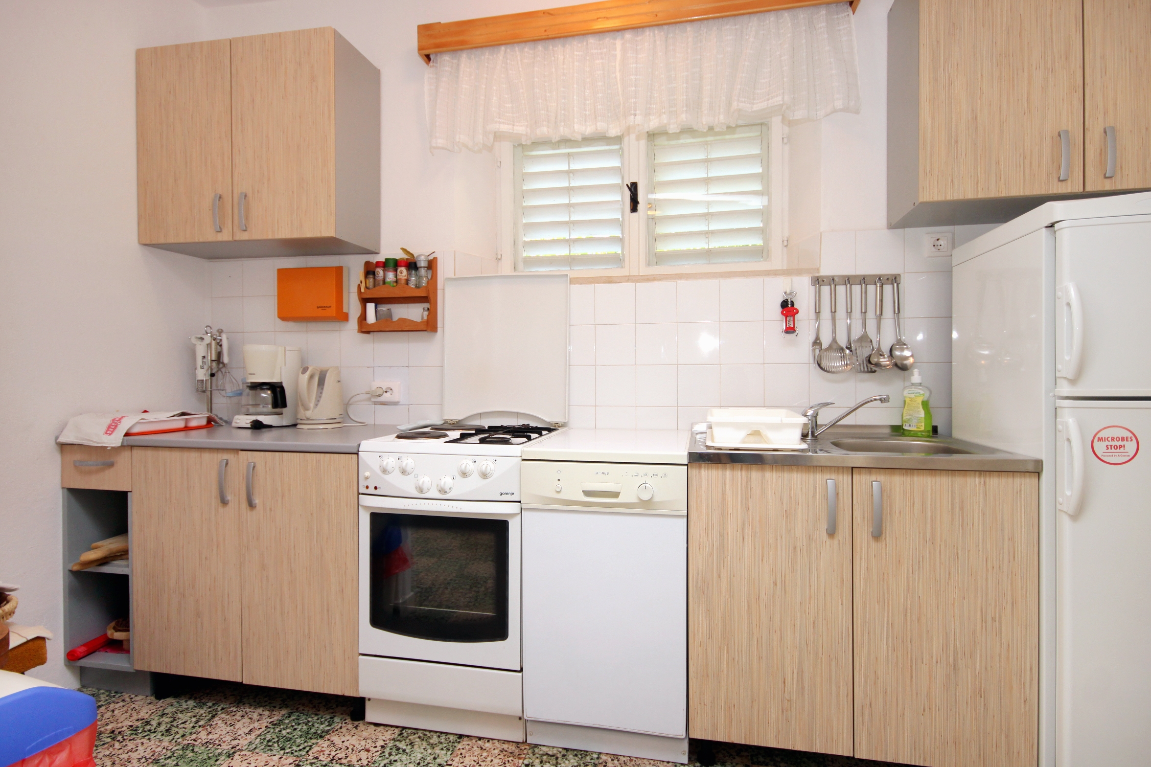 Top Korčula Lumbarda Top Korčula Lumbarda