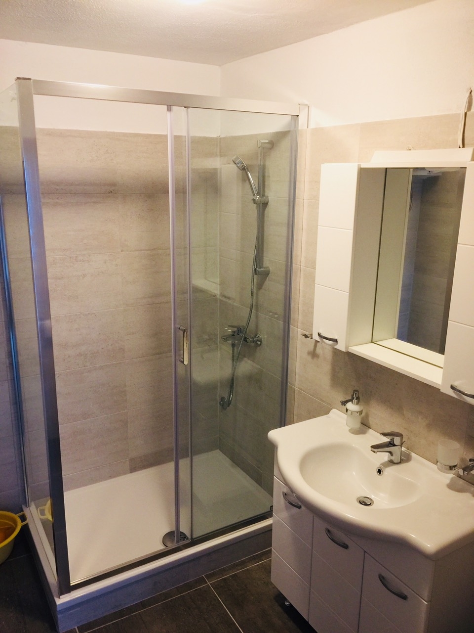 Top Korčula Lumbarda Top Korčula Lumbarda