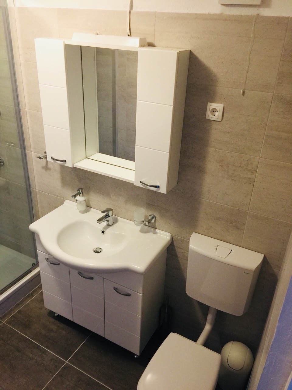 Top Korčula Lumbarda Top Korčula Lumbarda