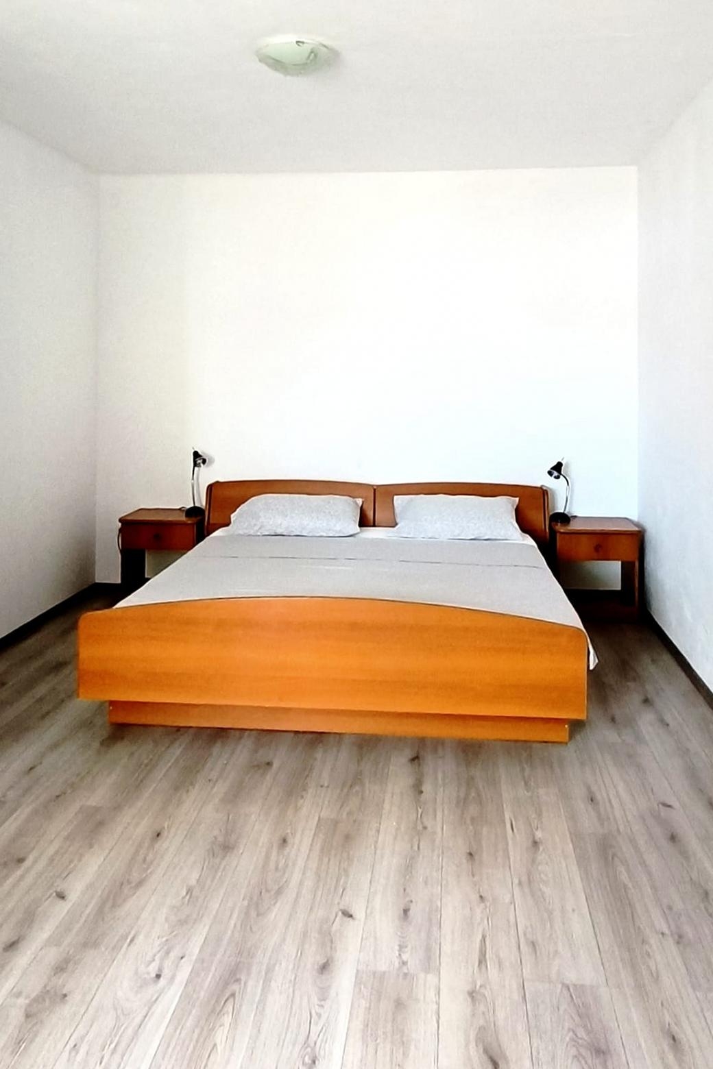 Top Korčula Lumbarda Top Korčula Lumbarda