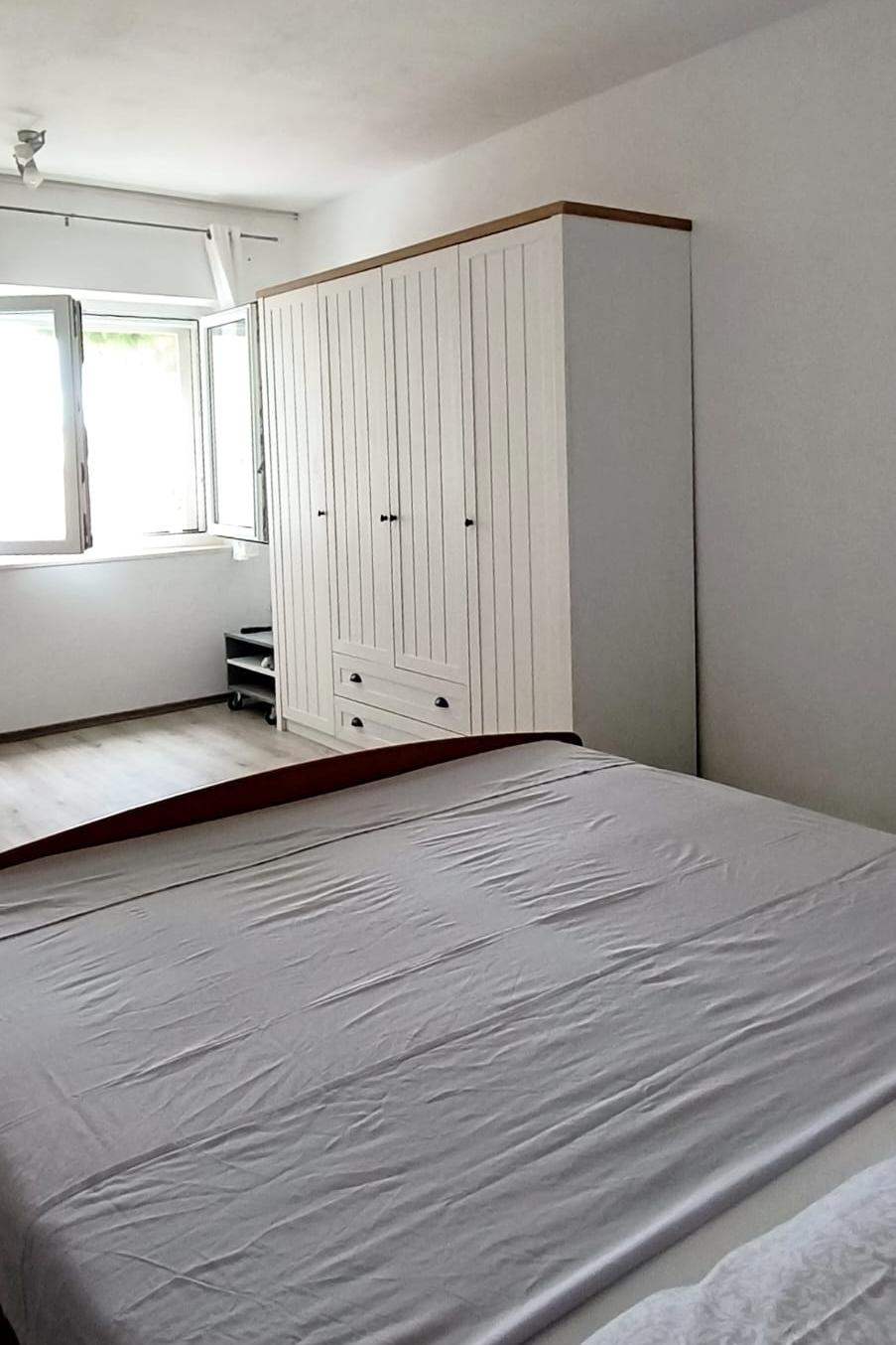 Top Korčula Lumbarda Top Korčula Lumbarda