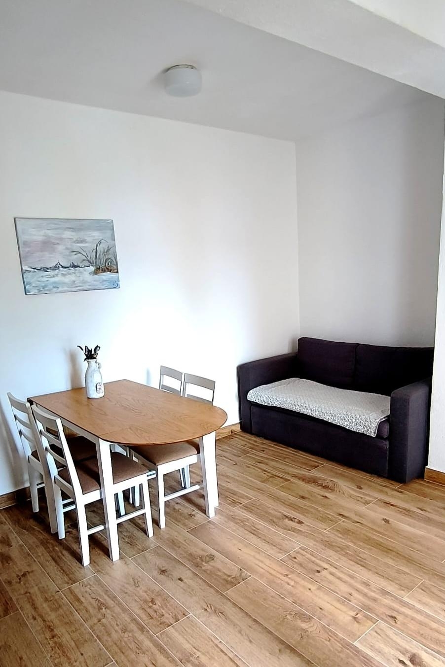 One bedroom apartment near beach Lumbarda (Korčula) (A-9330-b) One bedroom apartment near beach Lumbarda (Korčula) (A-9330-b)