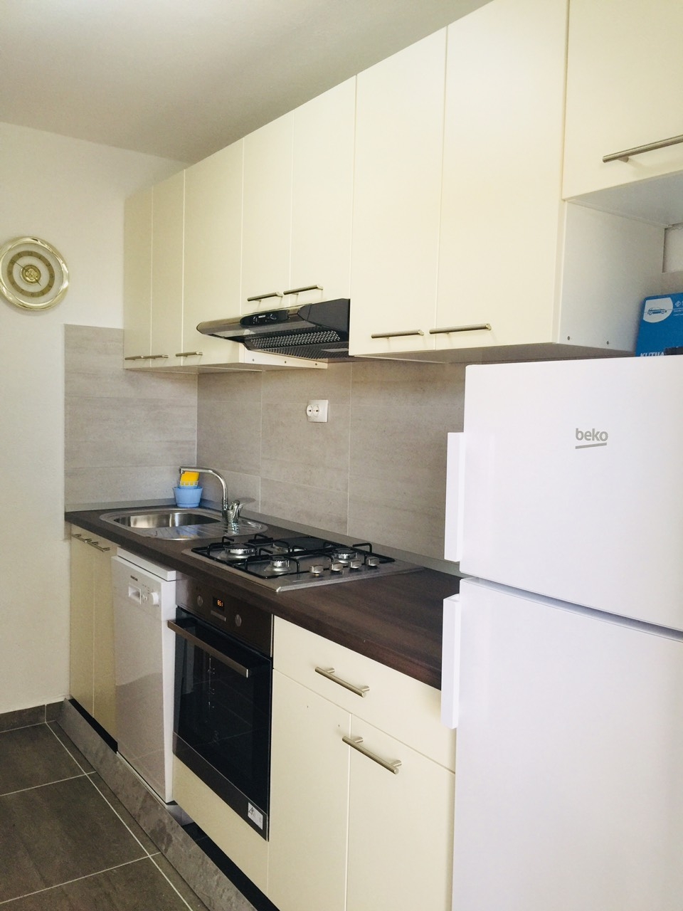 Top Korčula Lumbarda Top Korčula Lumbarda