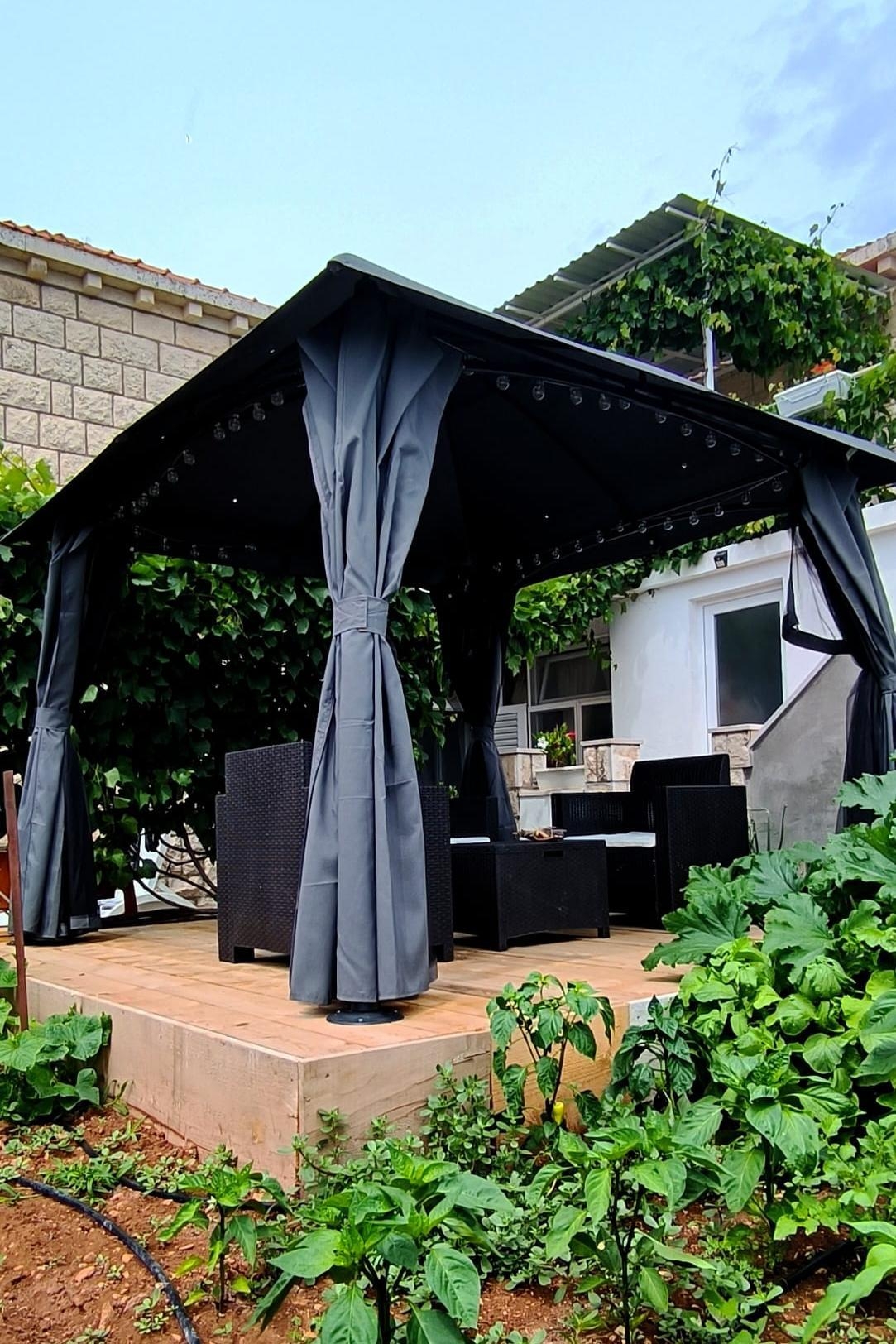 Top Korčula Lumbarda Top Korčula Lumbarda