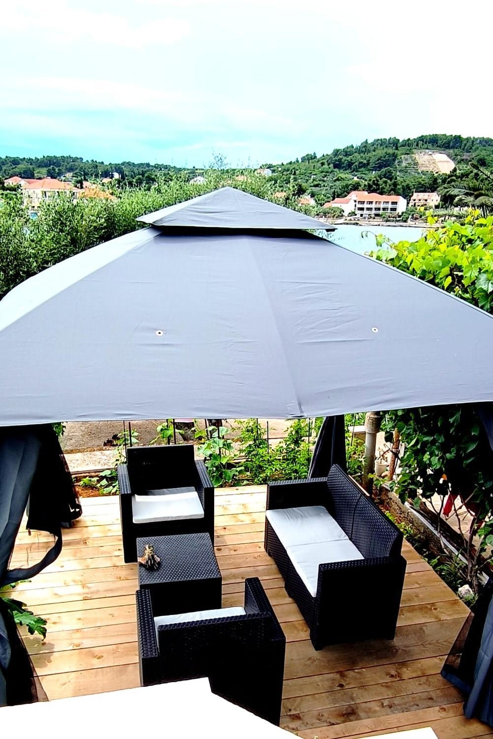 Top Korčula Lumbarda Top Korčula Lumbarda