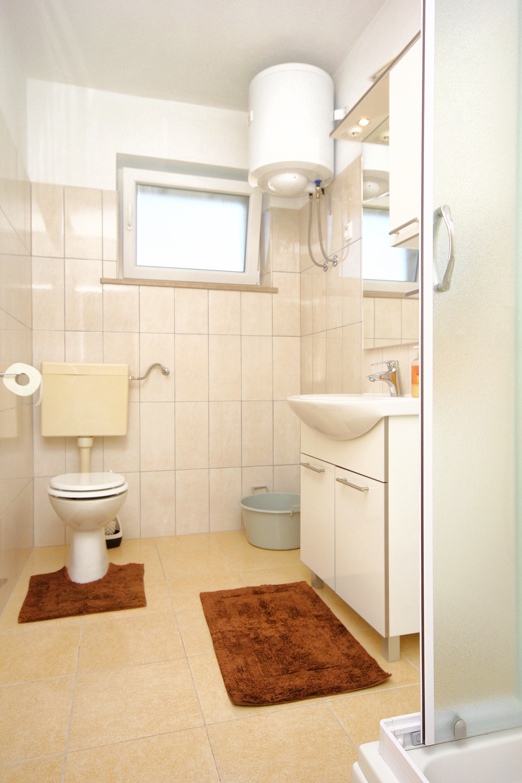 Top Korčula Lumbarda Top Korčula Lumbarda