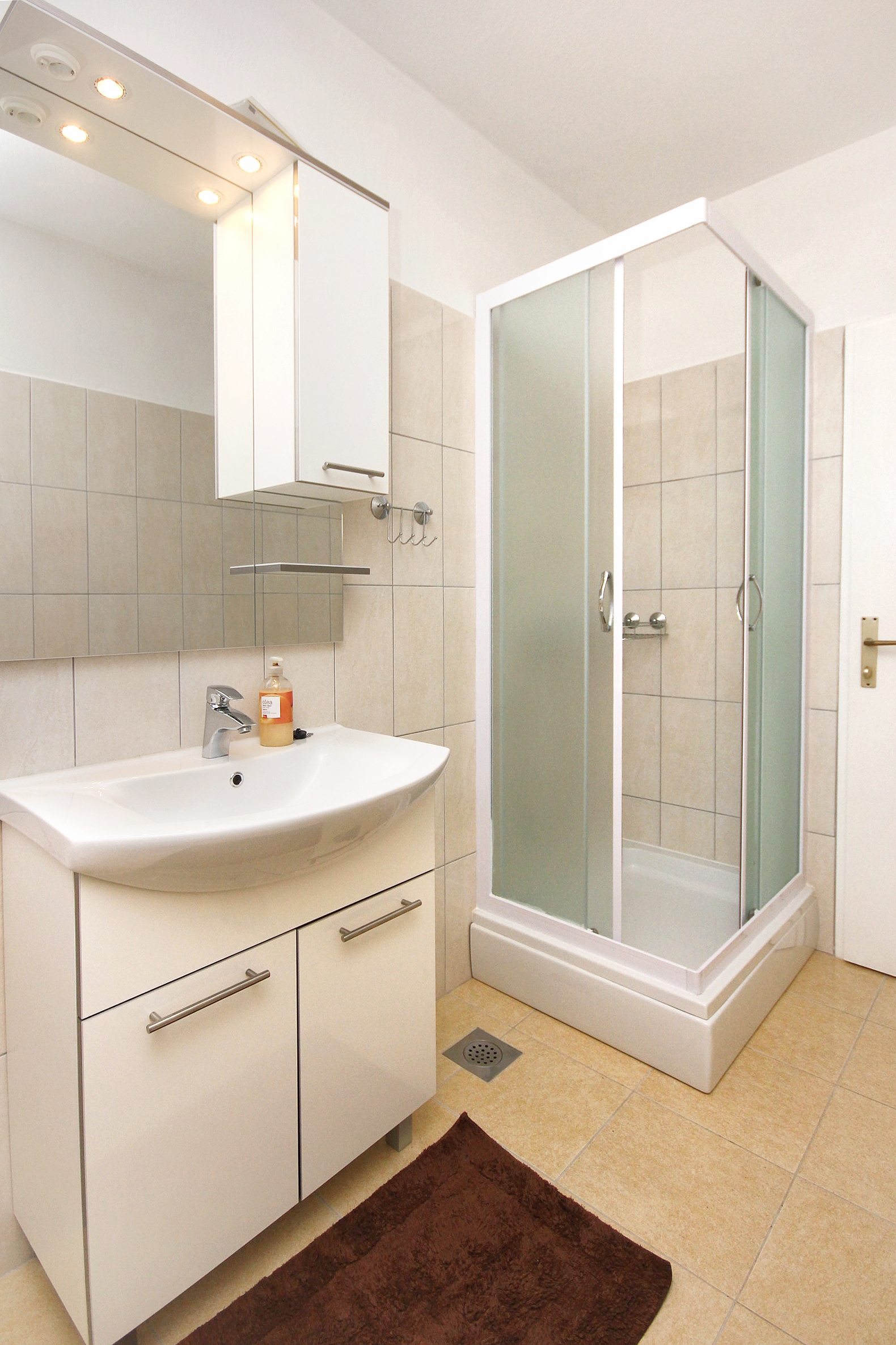 Top Korčula Lumbarda Top Korčula Lumbarda