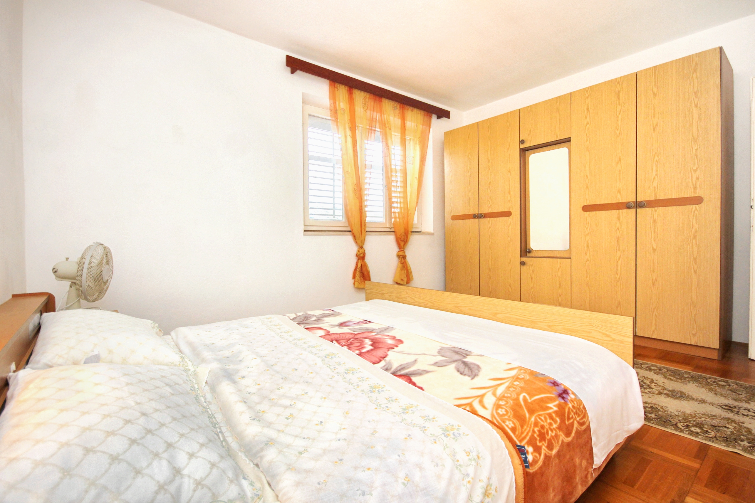 Top Korčula Lumbarda Top Korčula Lumbarda