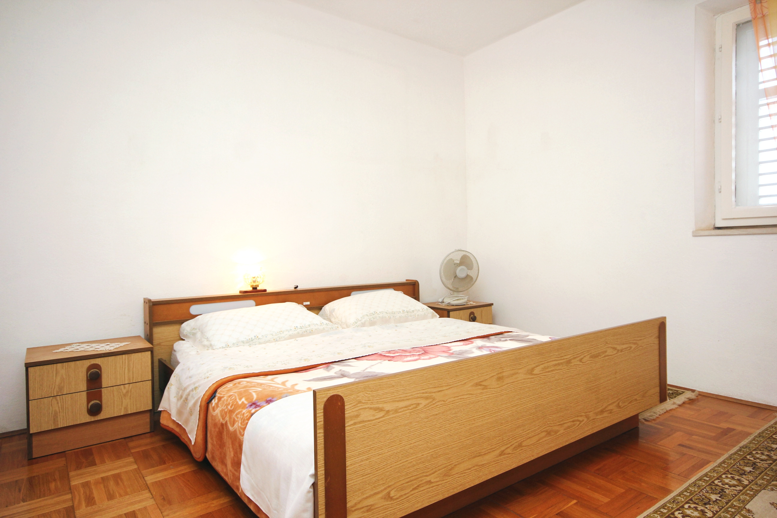 Top Korčula Lumbarda Top Korčula Lumbarda