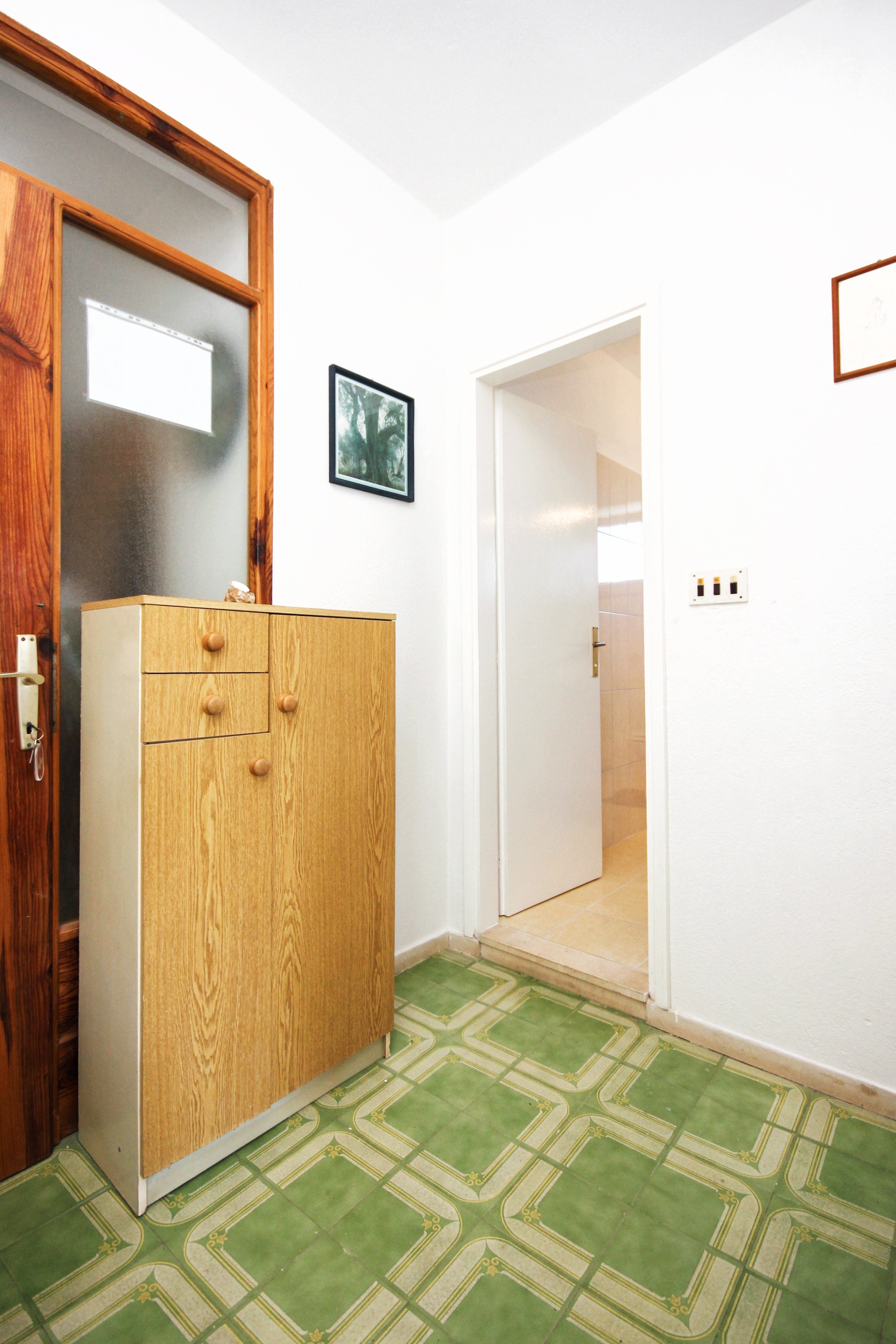 Top Korčula Lumbarda Top Korčula Lumbarda