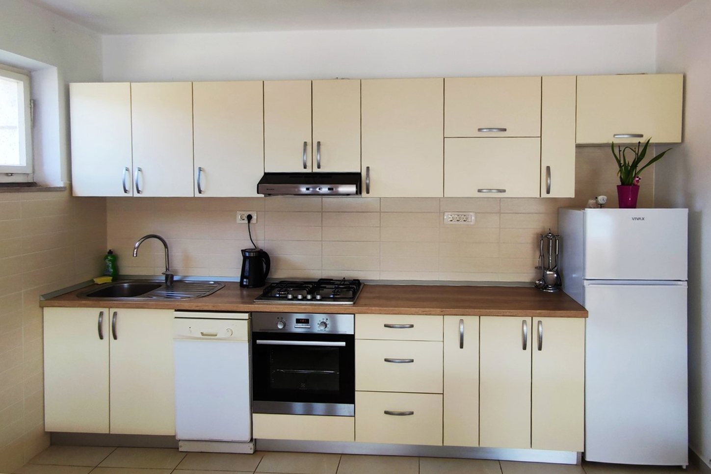 Top Korčula Lumbarda Top Korčula Lumbarda