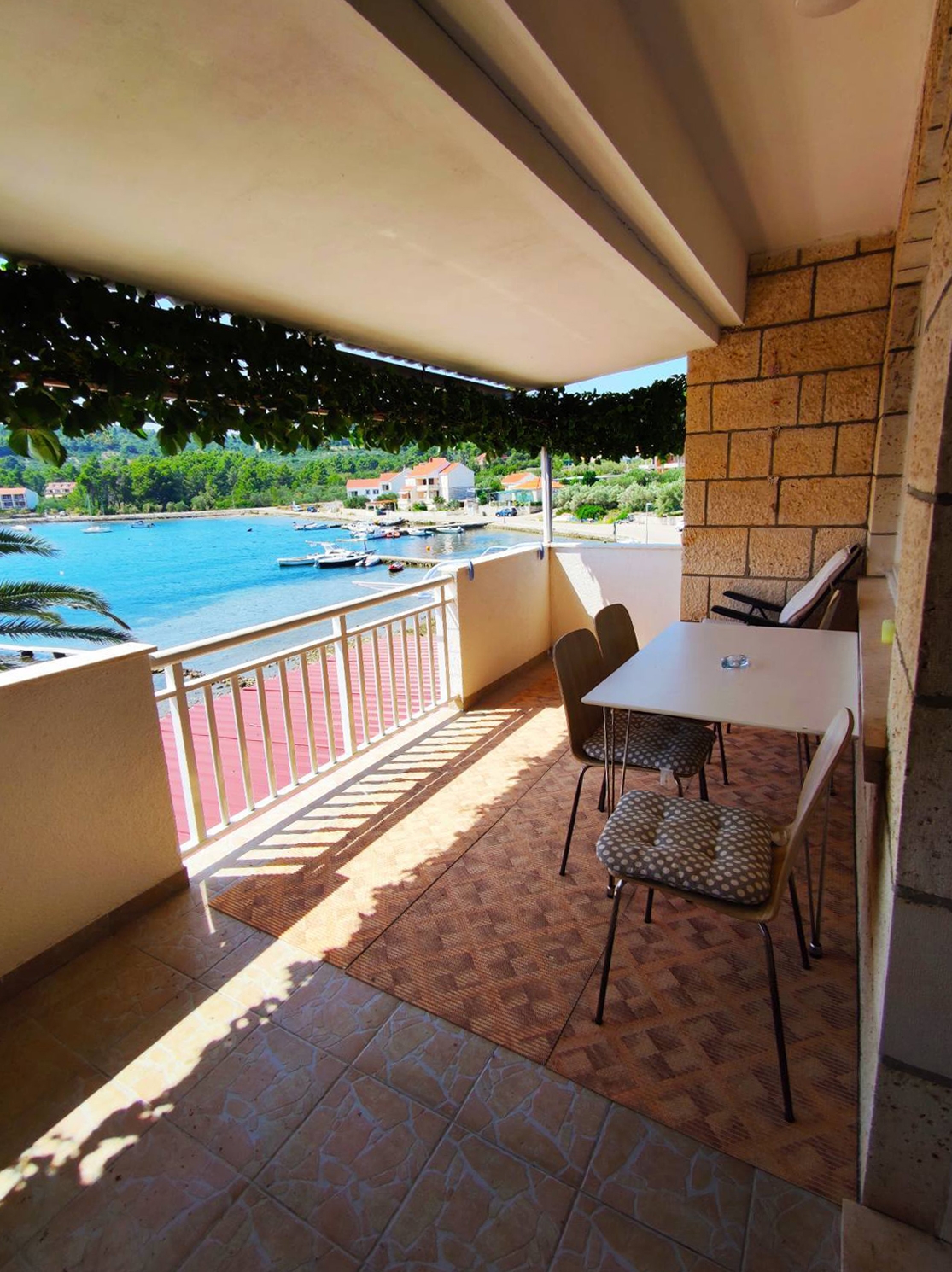 Top Korčula Lumbarda Top Korčula Lumbarda