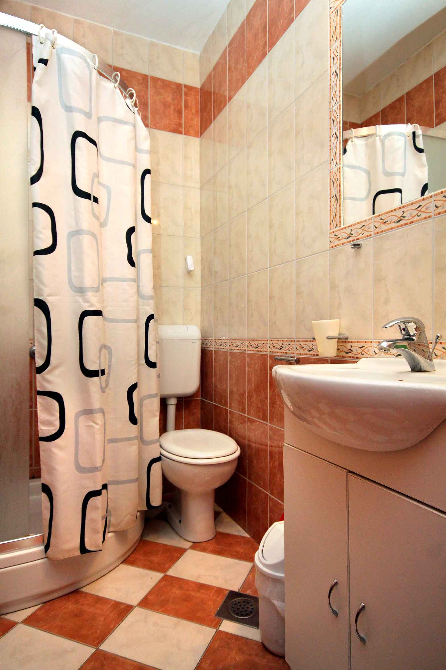 Top Pag Novalja Top Pag Novalja