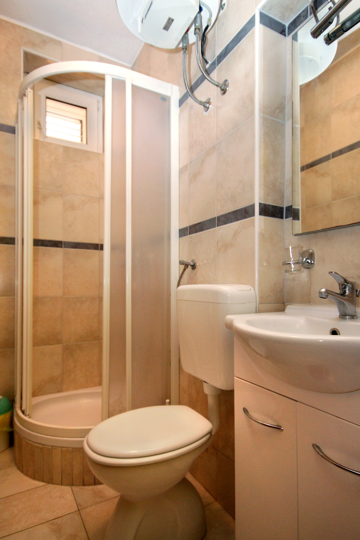 Top Pag Novalja Top Pag Novalja