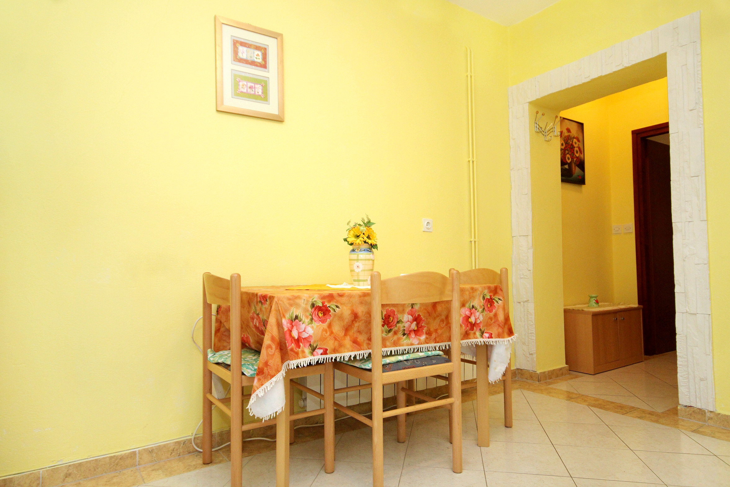 Top Pag Novalja Top Pag Novalja