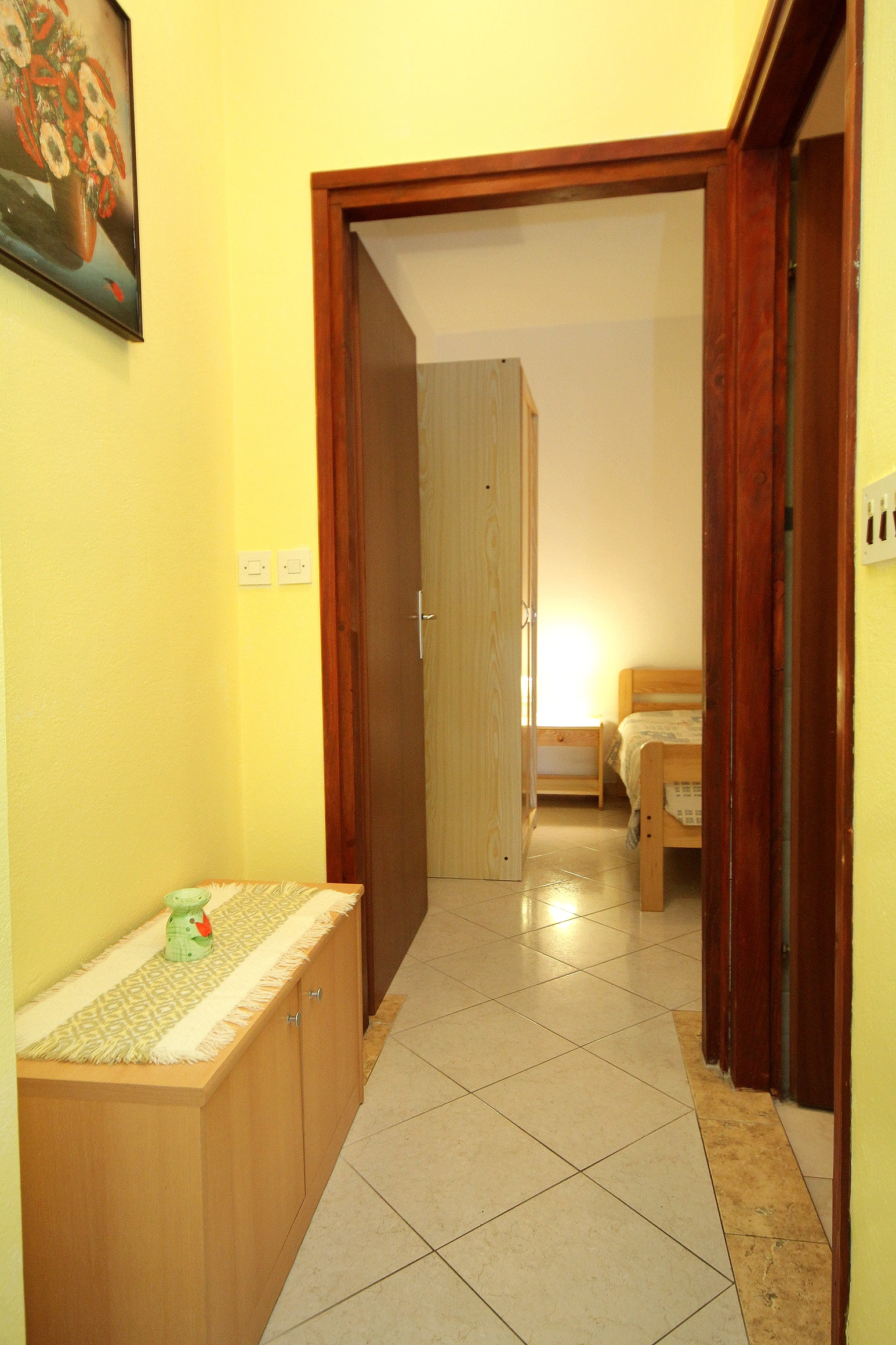 Top Pag Novalja Top Pag Novalja