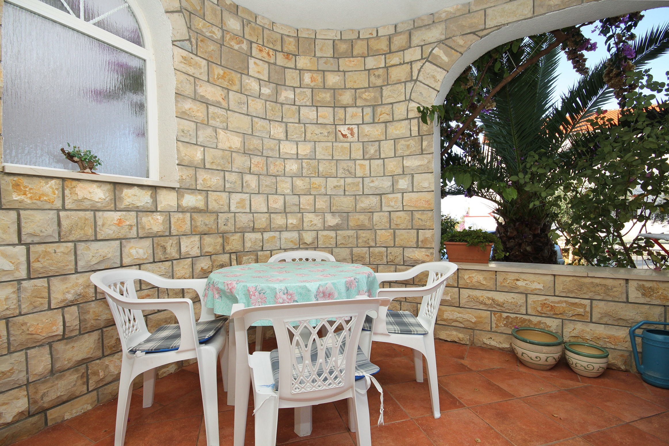 Top Pag Novalja Top Pag Novalja