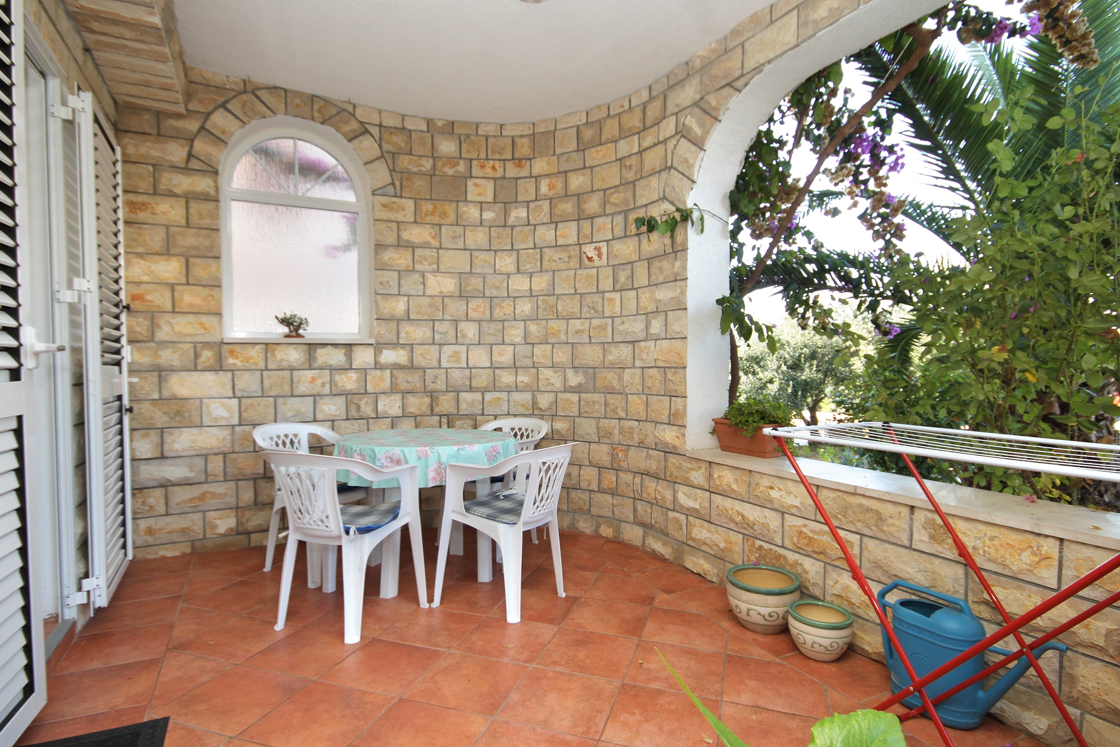 Top Pag Novalja Top Pag Novalja