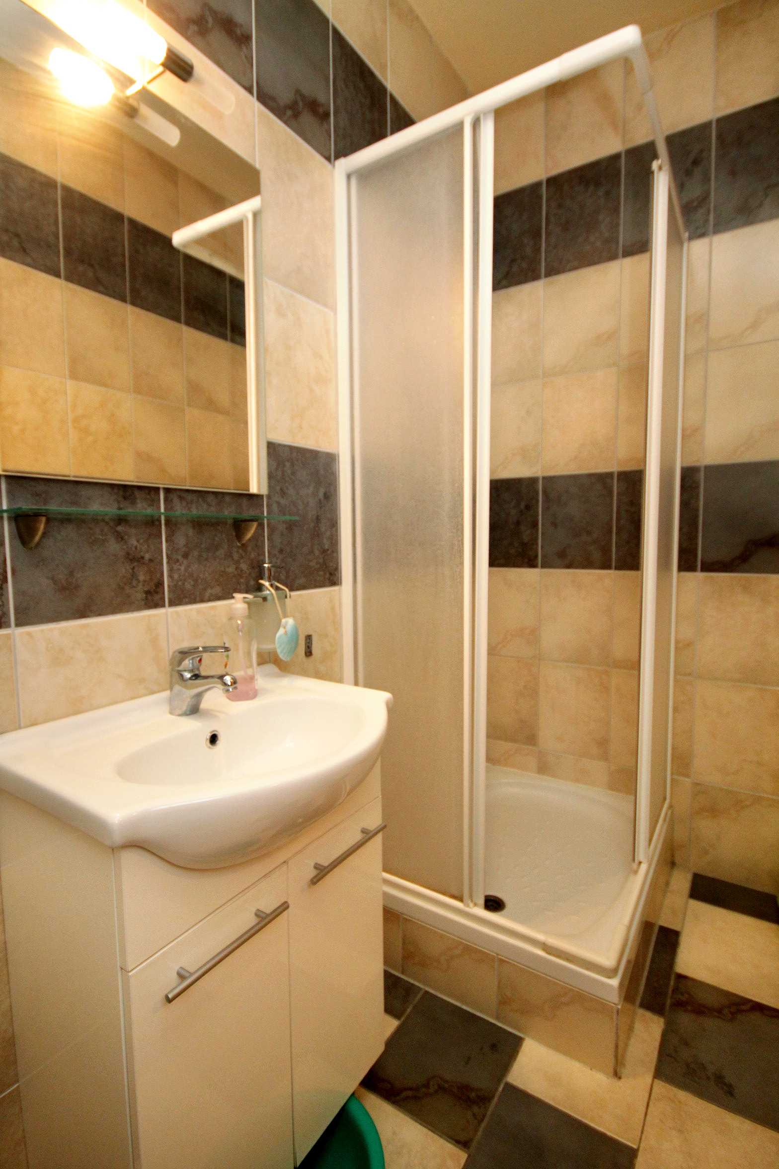 Top Pag Novalja Top Pag Novalja