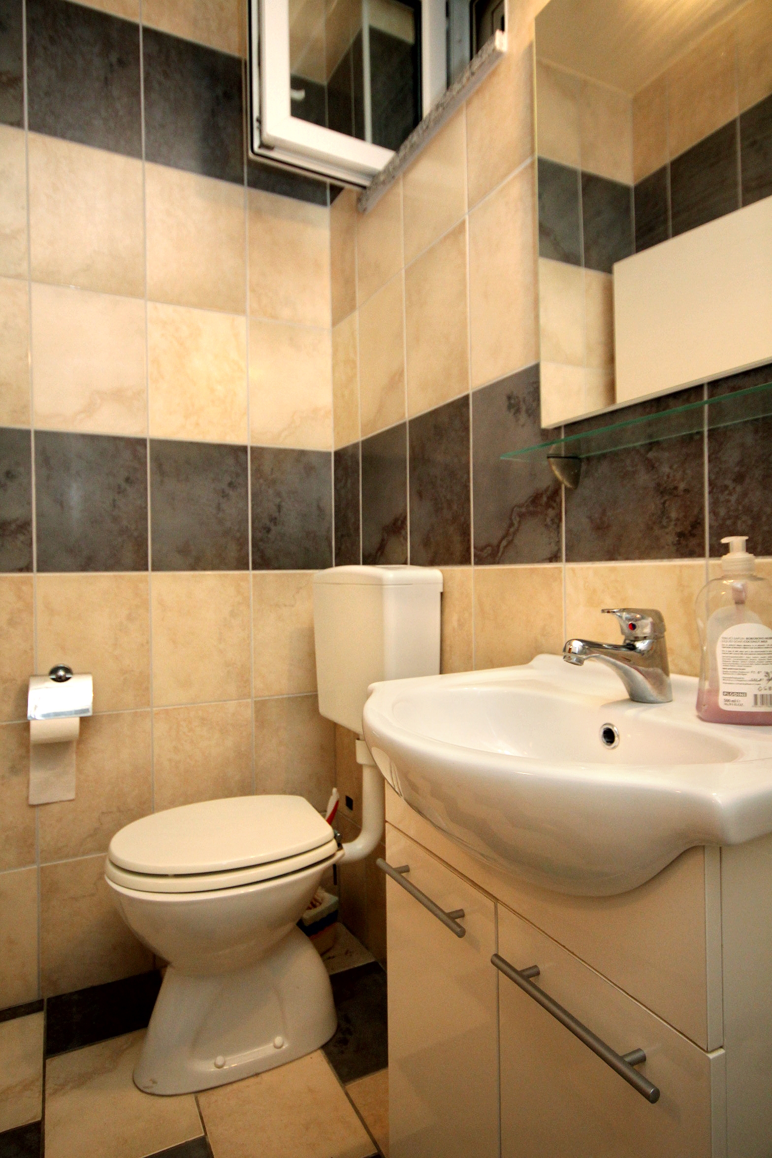 Top Pag Novalja Top Pag Novalja