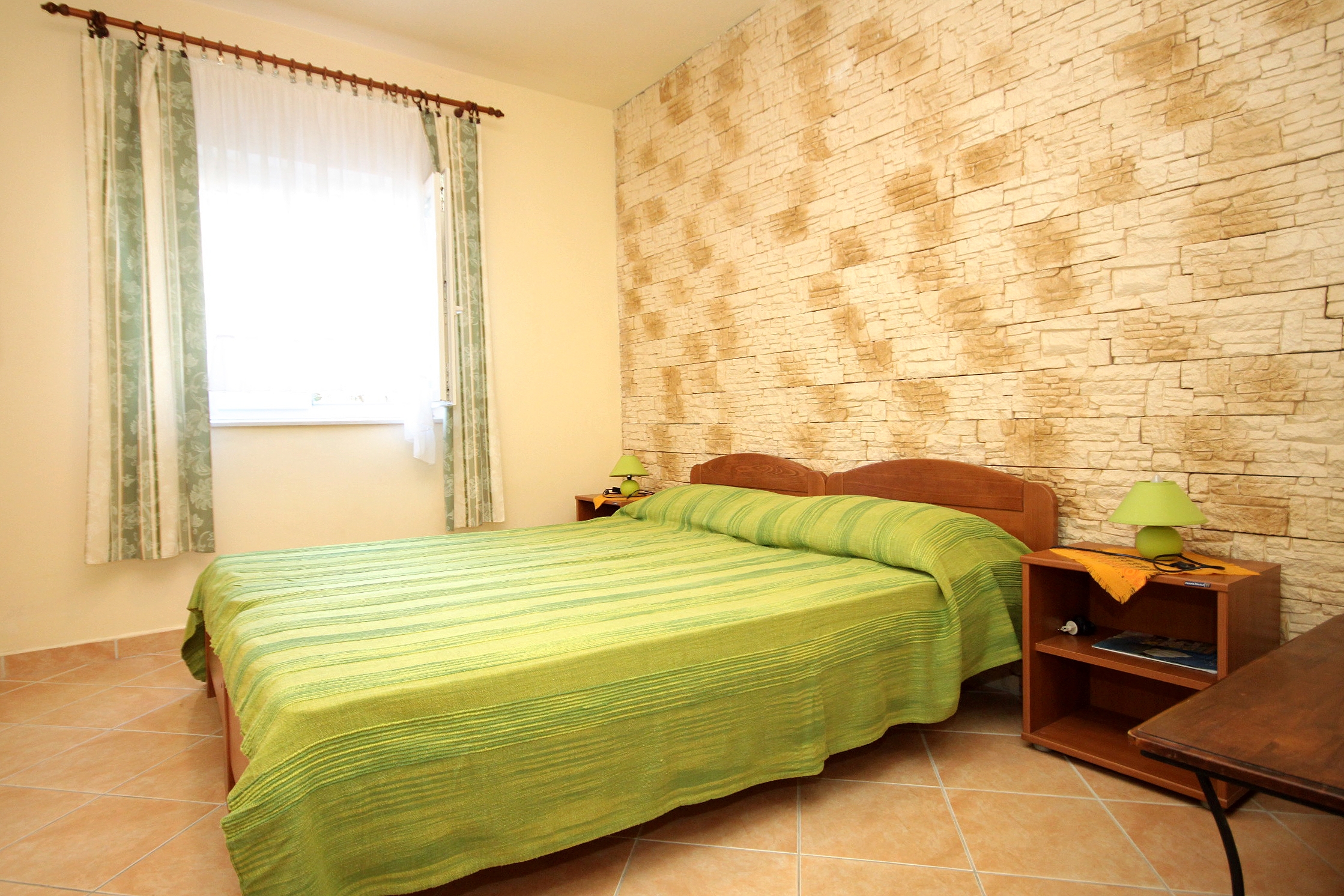 Top Pag Novalja Top Pag Novalja