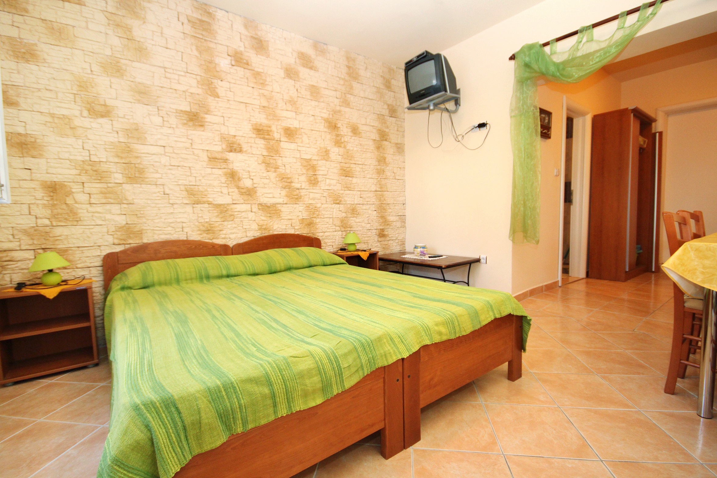 Top Pag Novalja Top Pag Novalja