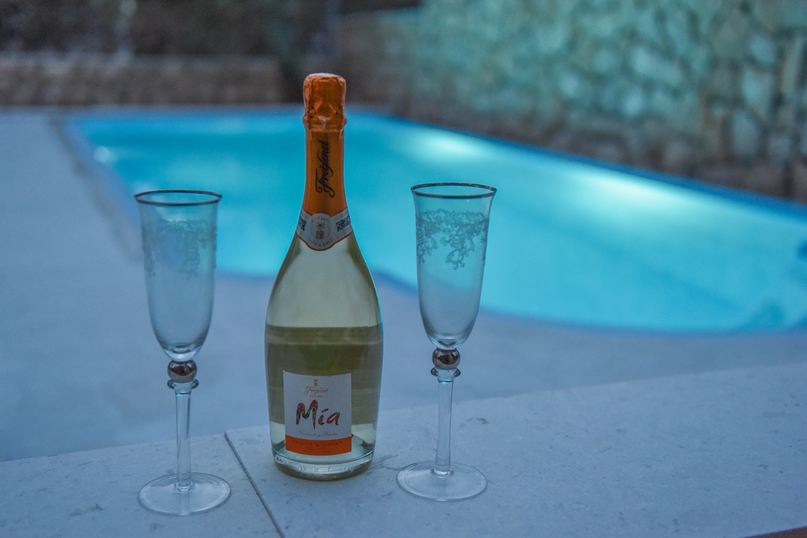 Top Pag Novalja Top Pag Novalja