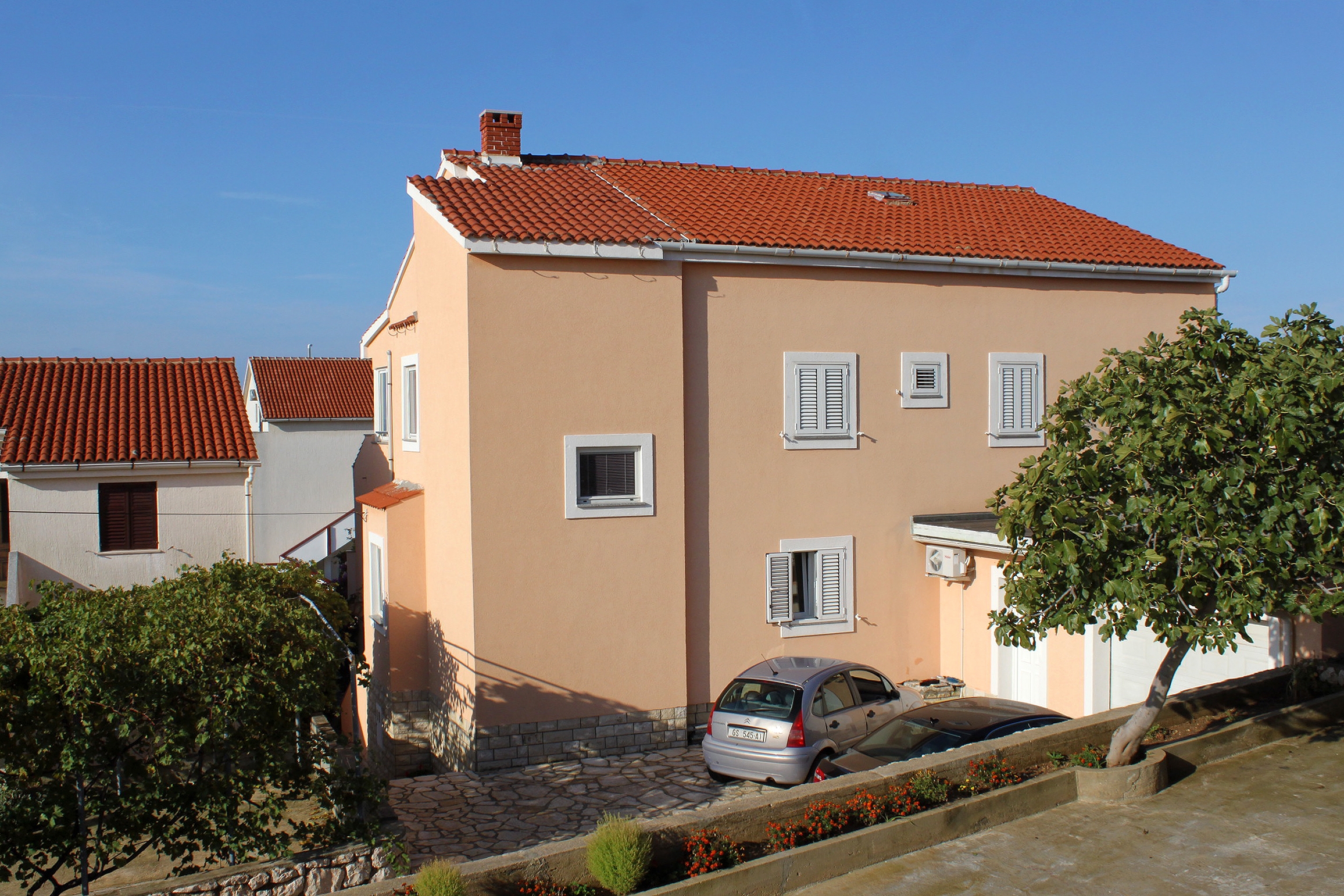 Top Pag Novalja Top Pag Novalja