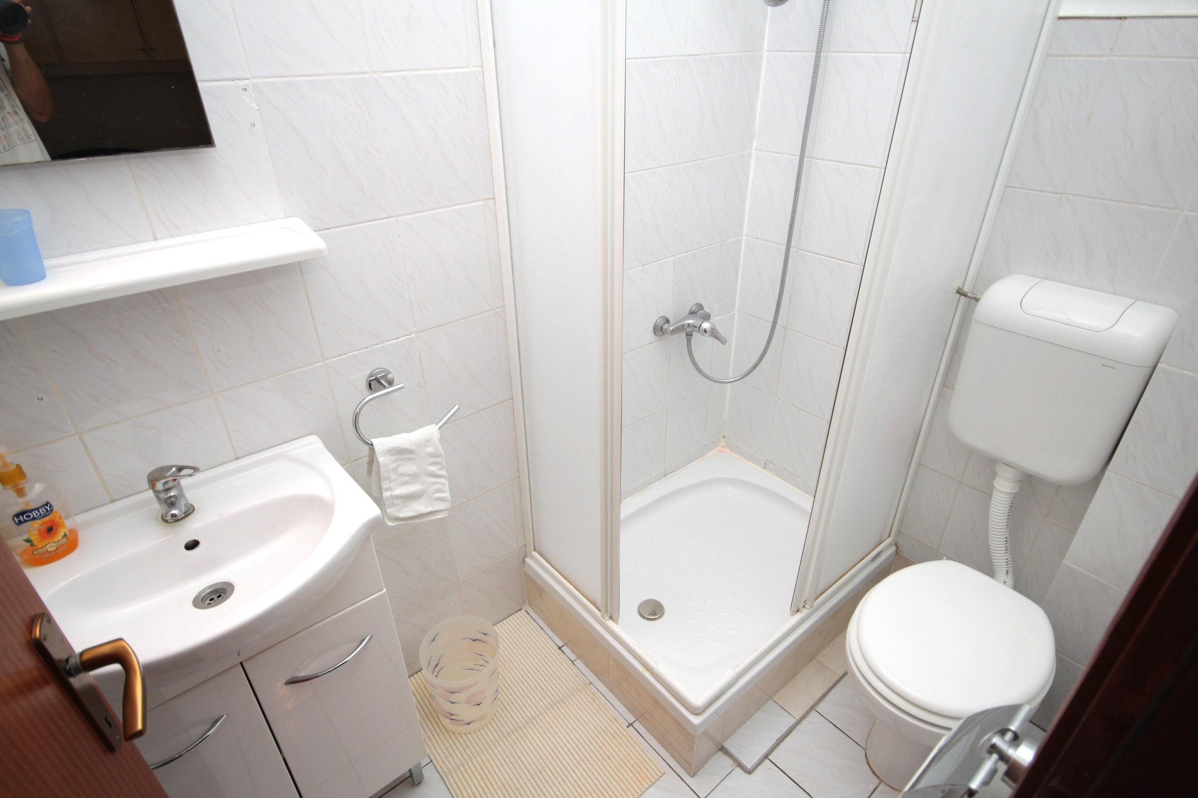 Top Pag Novalja Top Pag Novalja