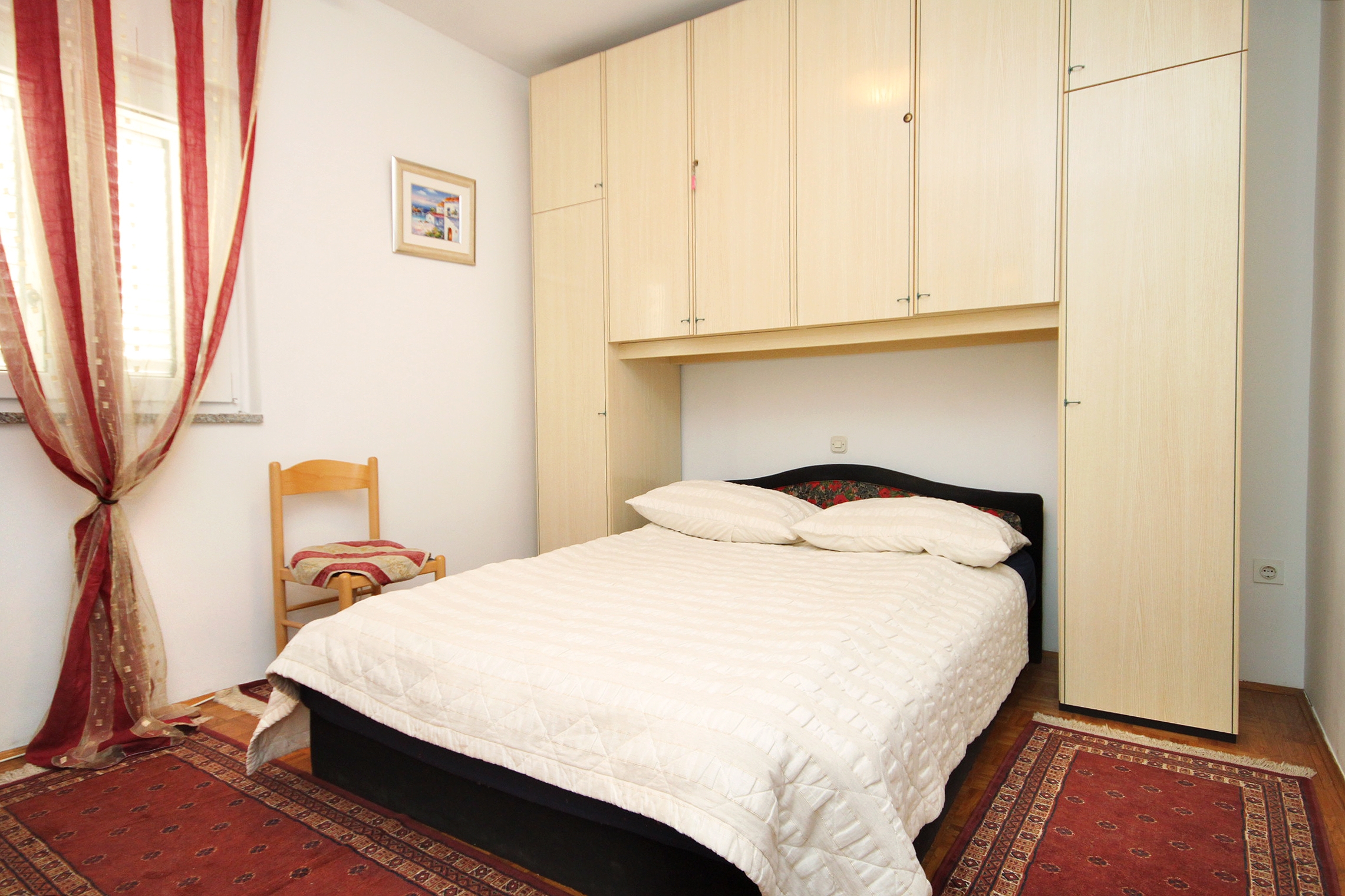 Room Novalja, Pag (S-9334-a)