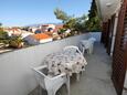 Apartments Novalja (Pag) - 9350
