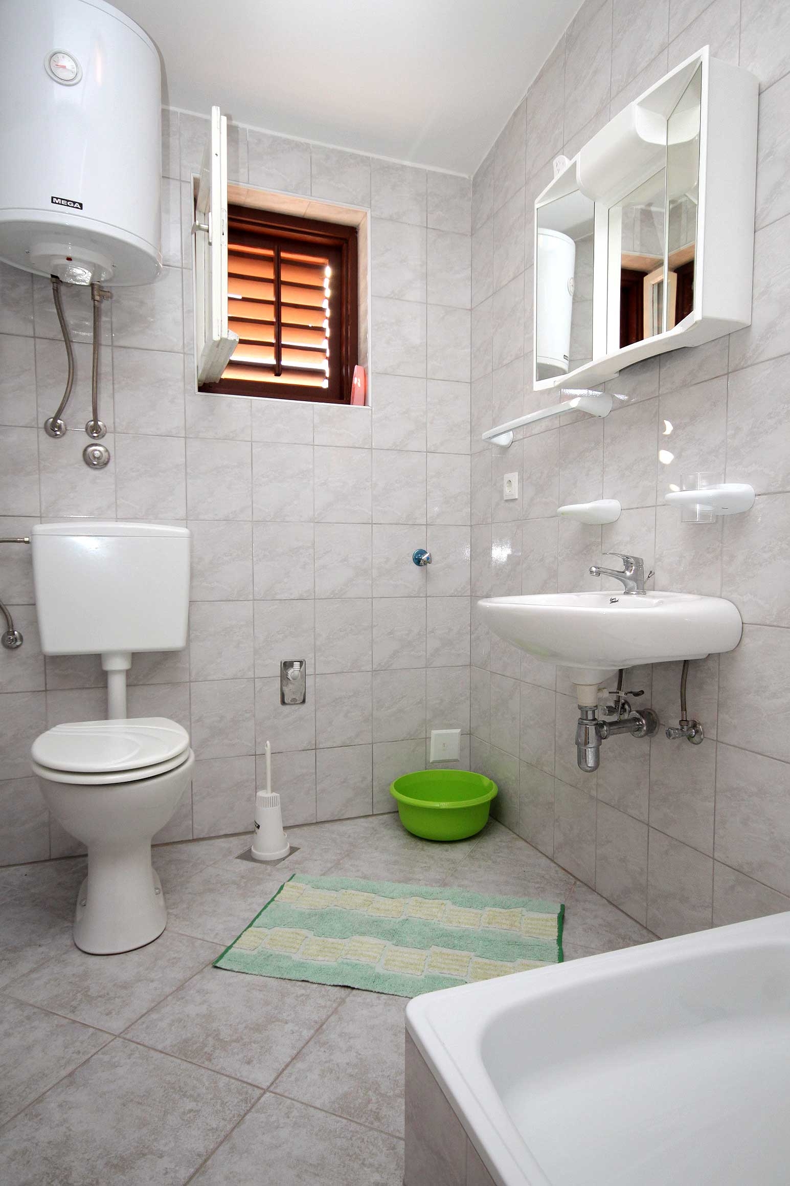 Top Pag Novalja Top Pag Novalja