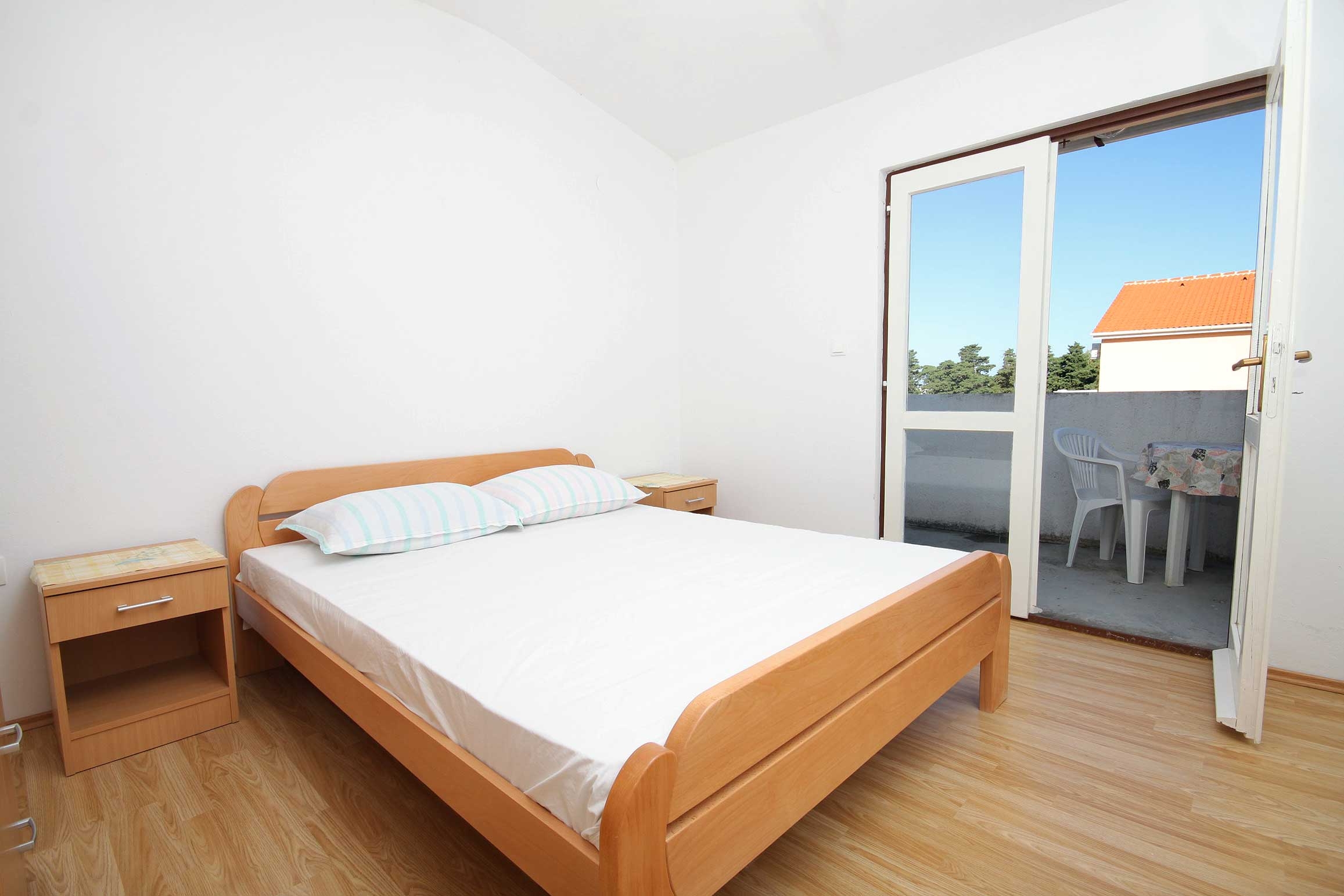 Top Pag Novalja Top Pag Novalja